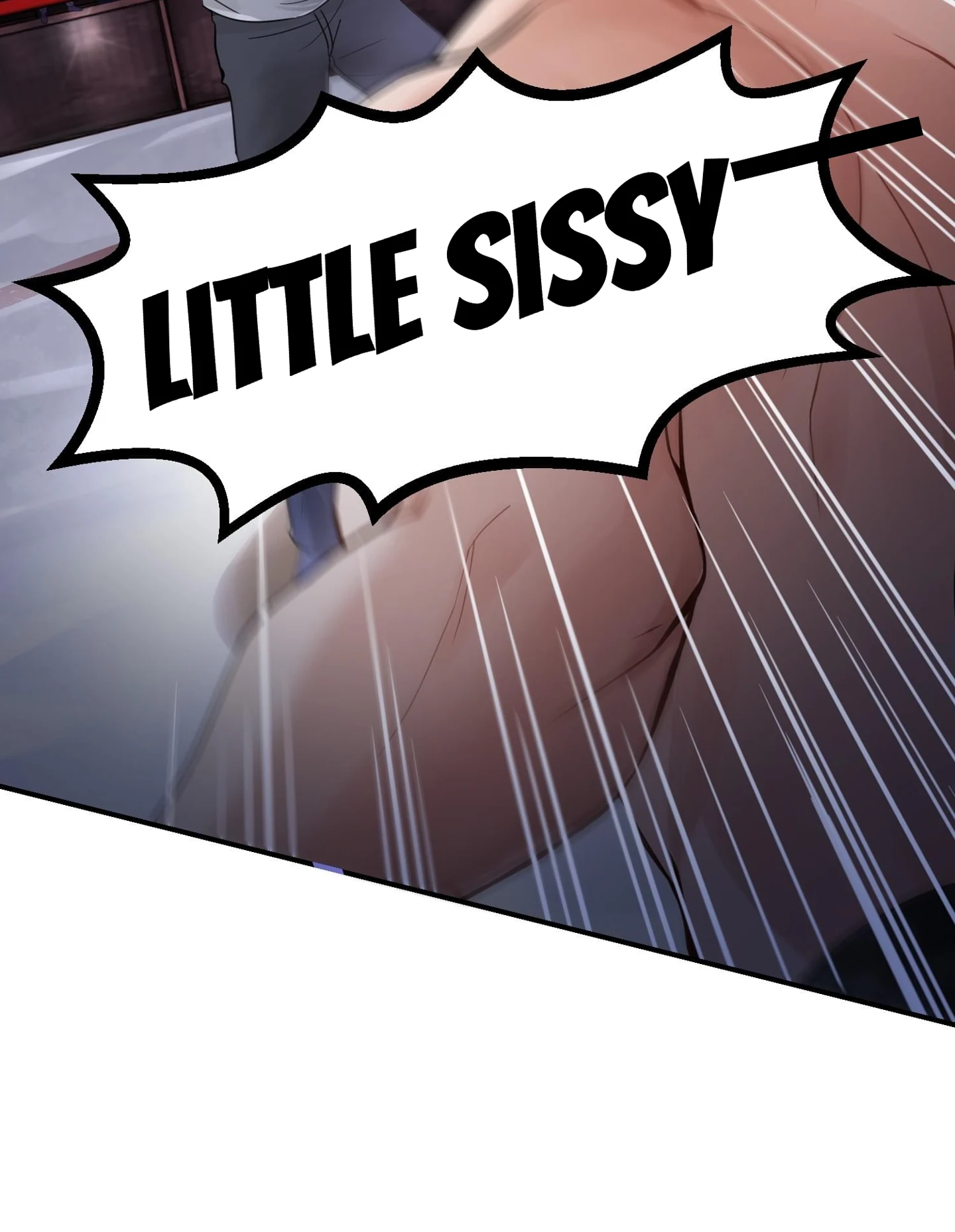 Read Breaking Through the Clouds 2: Devouring the Seas chapter 21.9 image 20 on Lezhin