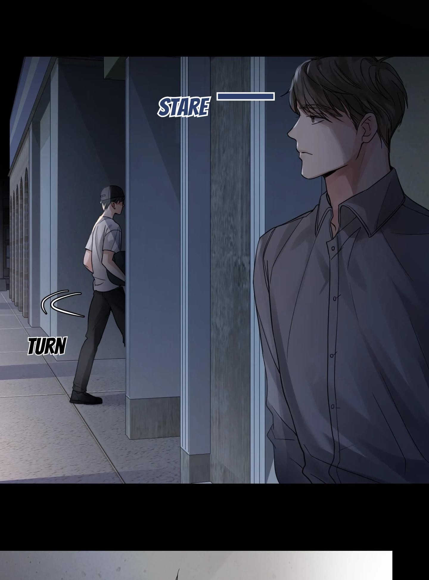 Read Breaking Through the Clouds 2: Devouring the Seas chapter 21.9 image 56 on Lezhin