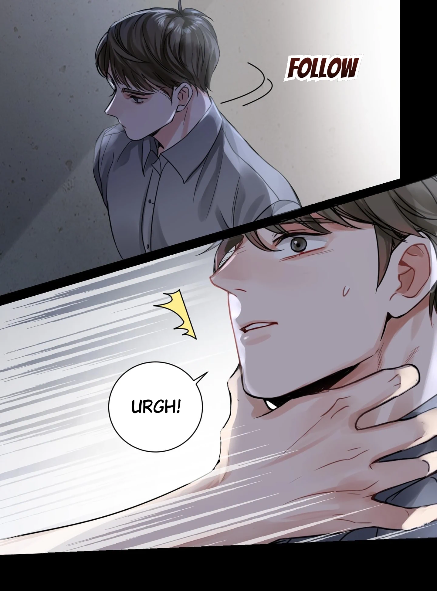 Read Breaking Through the Clouds 2: Devouring the Seas chapter 21.9 image 57 on Lezhin
