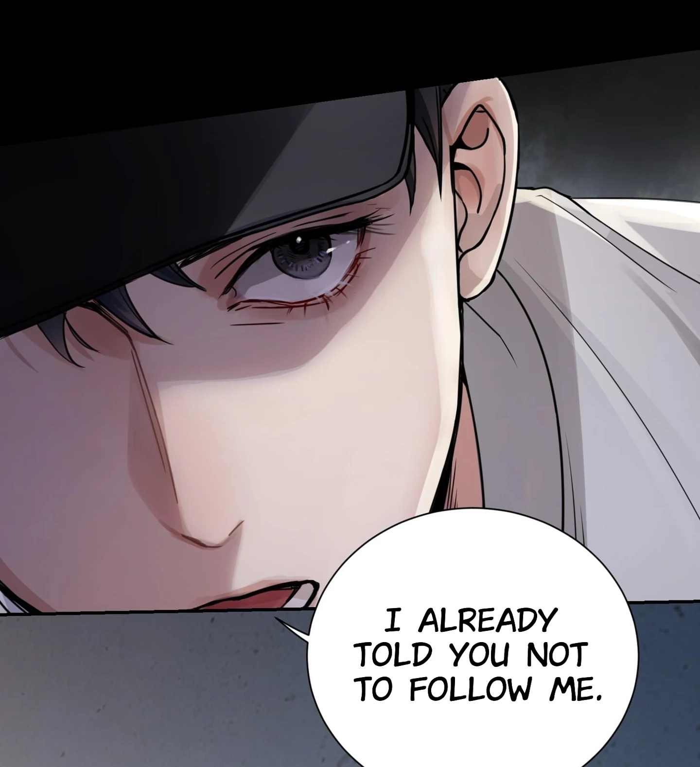Read Breaking Through the Clouds 2: Devouring the Seas chapter 21.9 image 58 on Lezhin