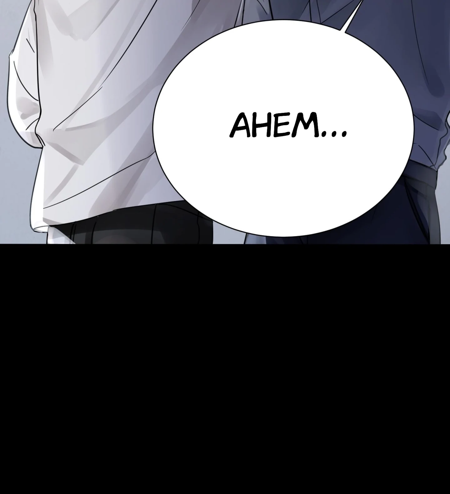 Read Breaking Through the Clouds 2: Devouring the Seas chapter 21.9 image 60 on Lezhin