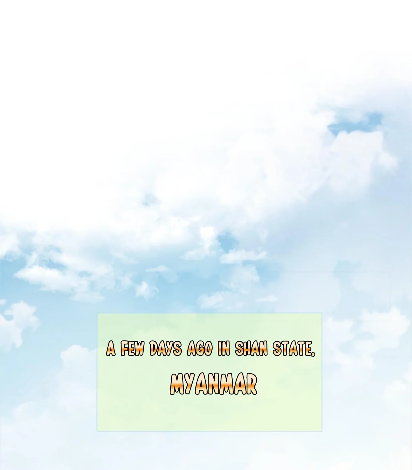Read Breaking Through the Clouds 2: Devouring the Seas chapter 21.9 image 70 on Lezhin