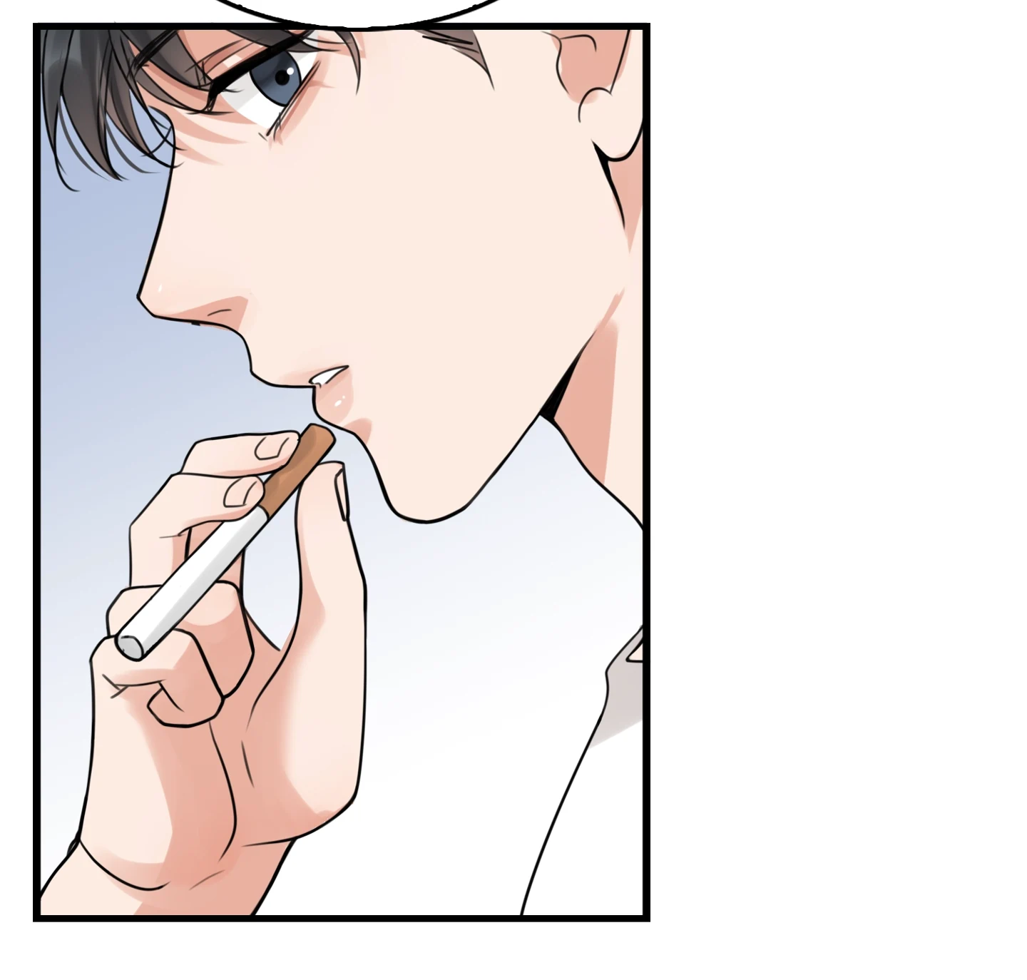 Read Breaking Through the Clouds 2: Devouring the Seas chapter 22.1 image 43 on Lezhin