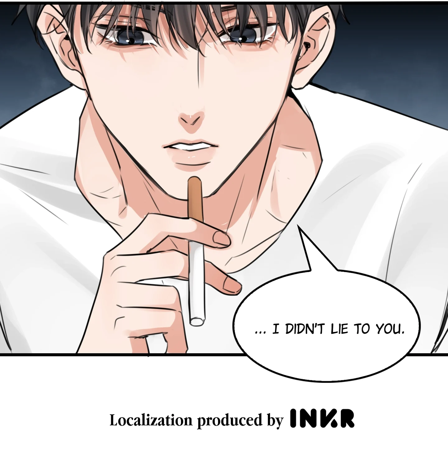 Read Breaking Through the Clouds 2: Devouring the Seas chapter 22.1 image 64 on Lezhin