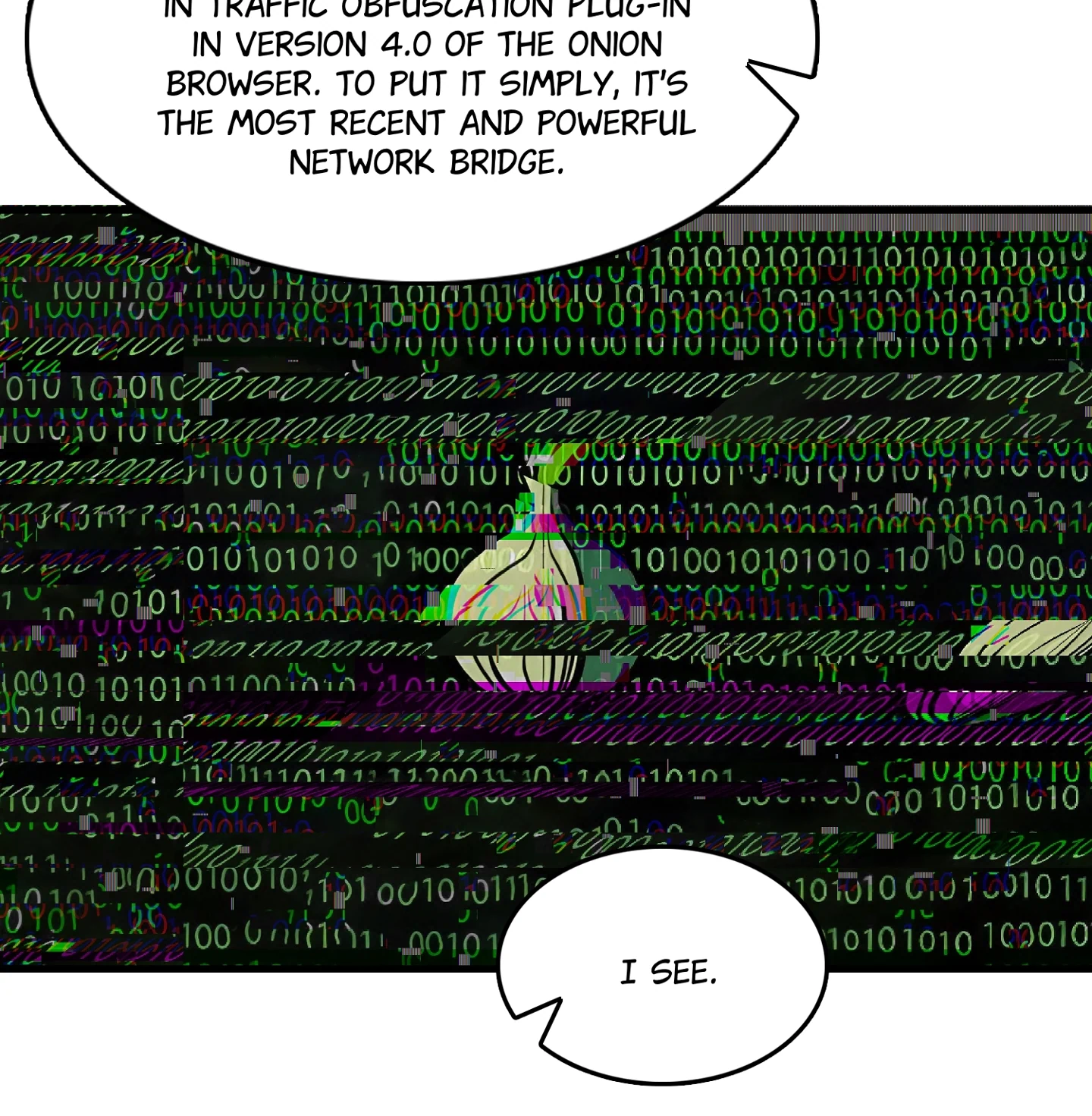 Read Breaking Through the Clouds 2: Devouring the Seas chapter 22.1 image 7 on Lezhin
