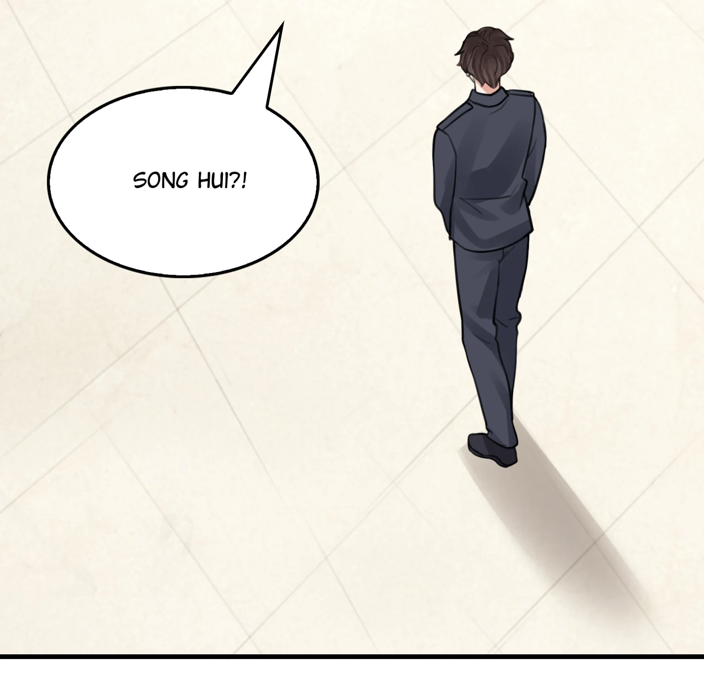 Read Breaking Through the Clouds 2: Devouring the Seas chapter 22.2 image 37 on Lezhin