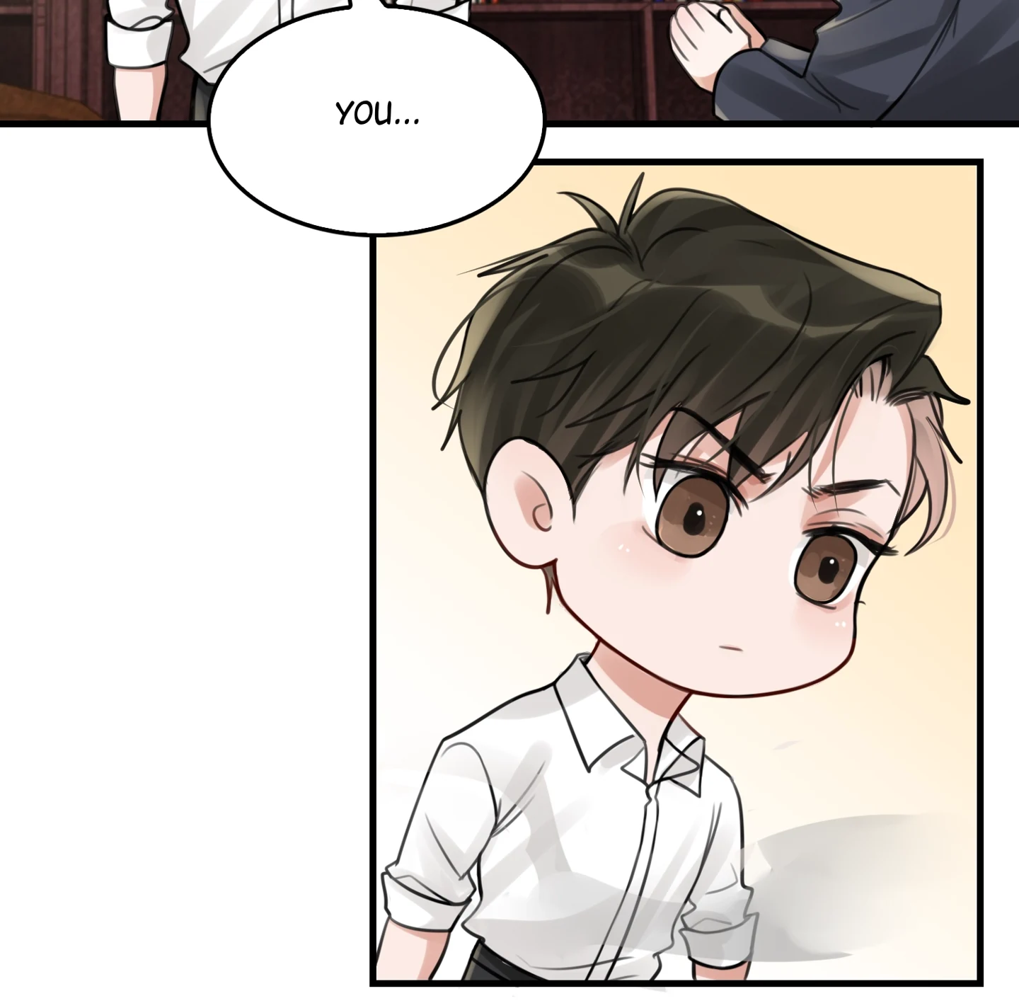 Read Breaking Through the Clouds 2: Devouring the Seas chapter 22.2 image 43 on Lezhin