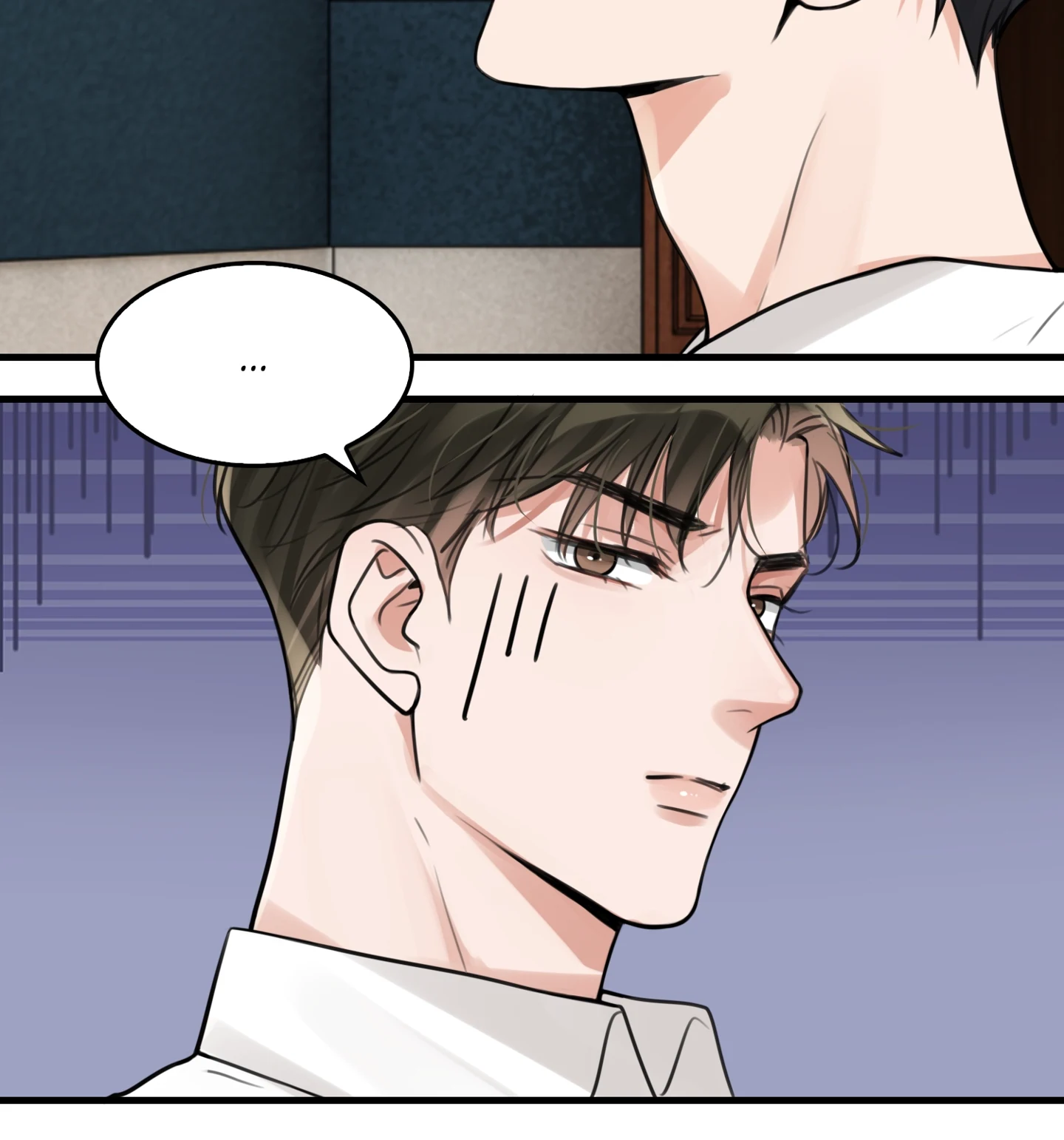 Read Breaking Through the Clouds 2: Devouring the Seas chapter 22.2 image 47 on Lezhin