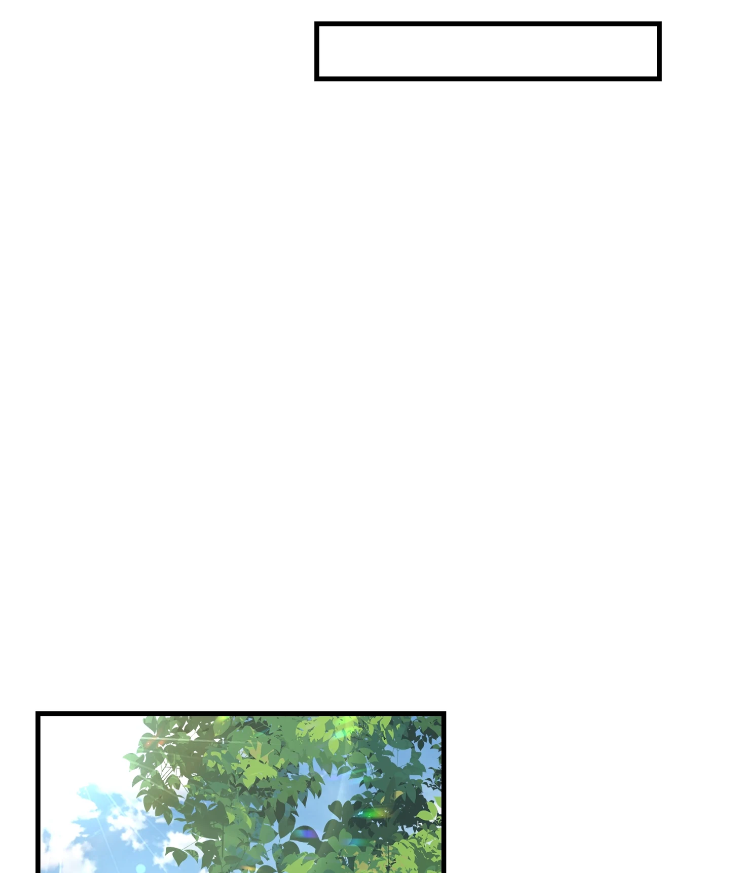 Read Breaking Through the Clouds 2: Devouring the Seas chapter 22.2 image 48 on Lezhin