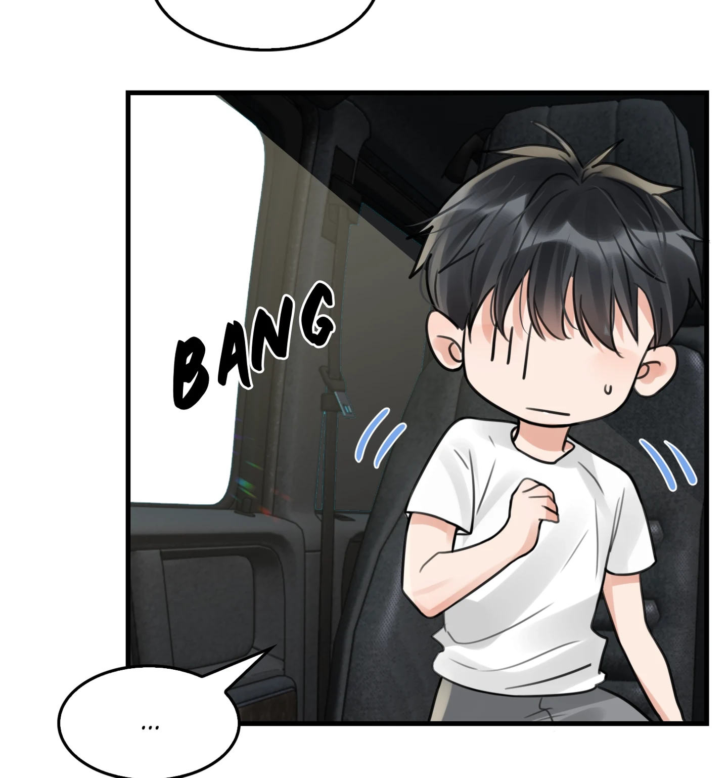Read Breaking Through the Clouds 2: Devouring the Seas chapter 22.2 image 61 on Lezhin