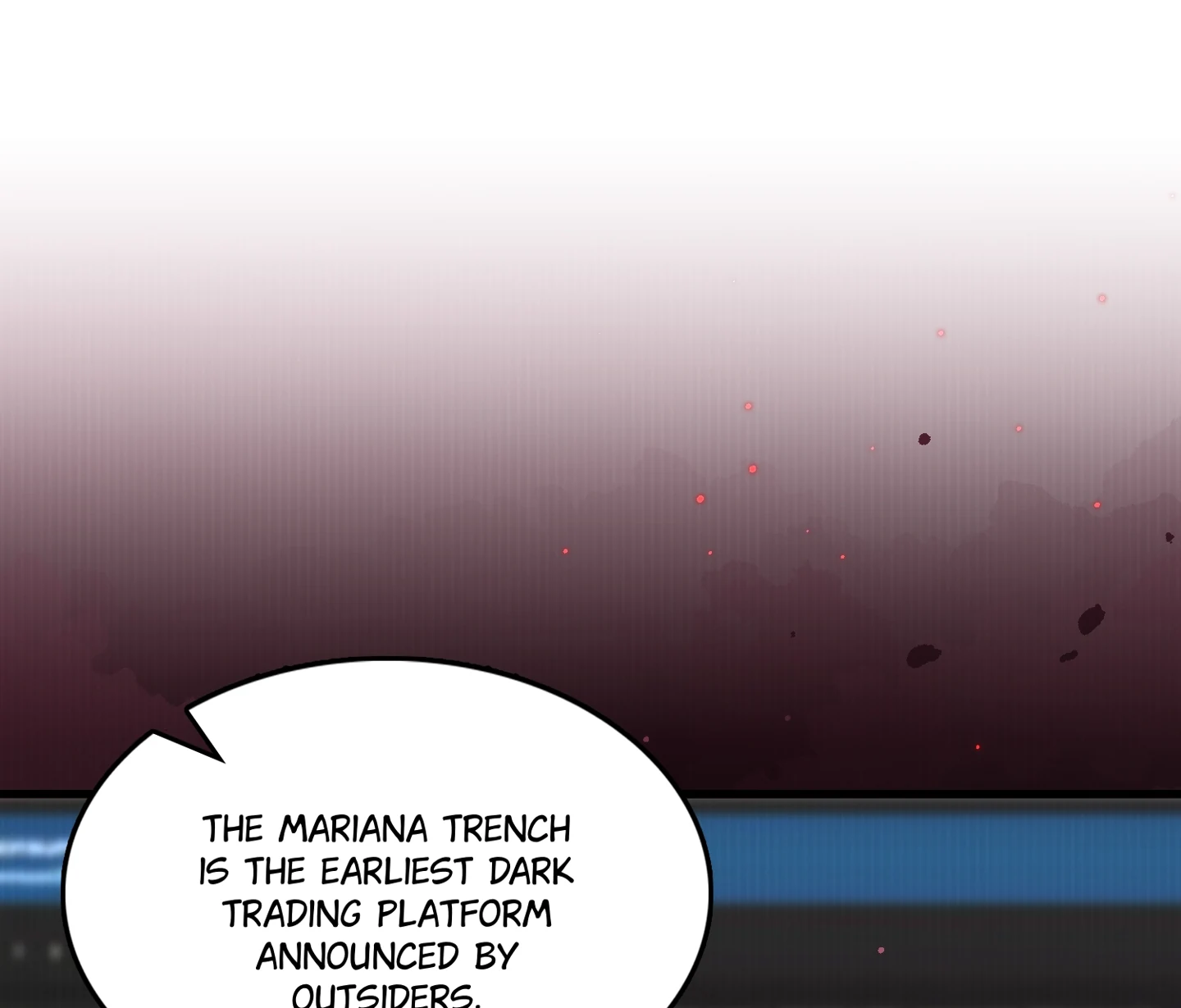 Read Breaking Through the Clouds 2: Devouring the Seas chapter 22.2 image 9 on Lezhin