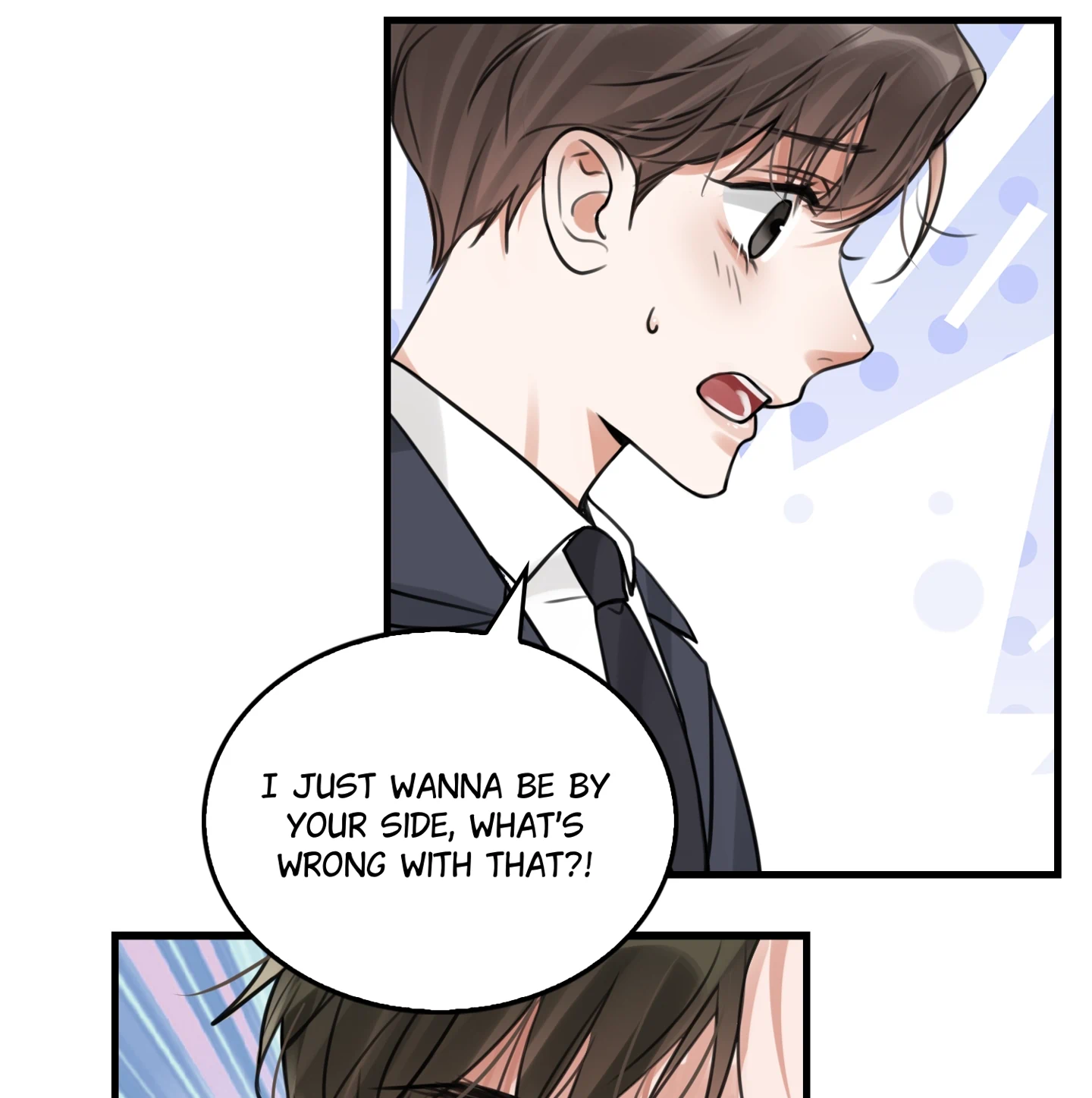 Read Breaking Through the Clouds 2: Devouring the Seas chapter 22.3 image 13 on Lezhin