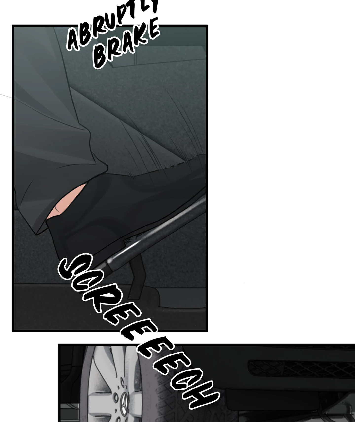 Read Breaking Through the Clouds 2: Devouring the Seas chapter 22.3 image 15 on Lezhin