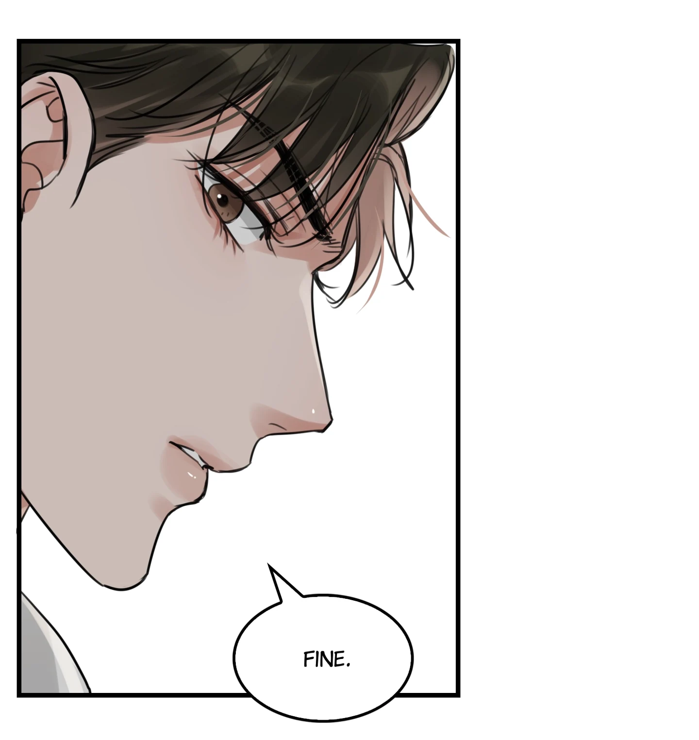 Read Breaking Through the Clouds 2: Devouring the Seas chapter 22.3 image 23 on Lezhin