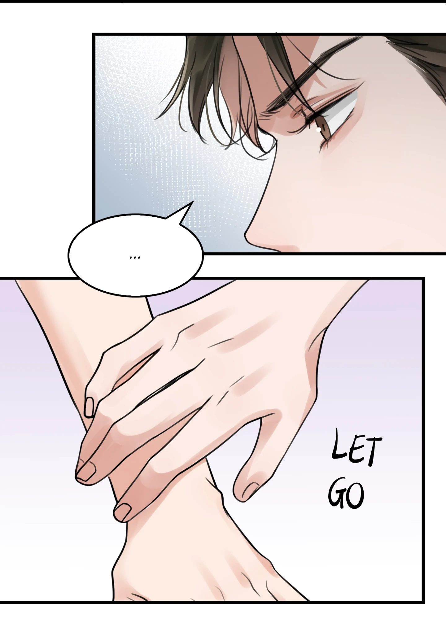 Read Breaking Through the Clouds 2: Devouring the Seas chapter 22.3 image 36 on Lezhin