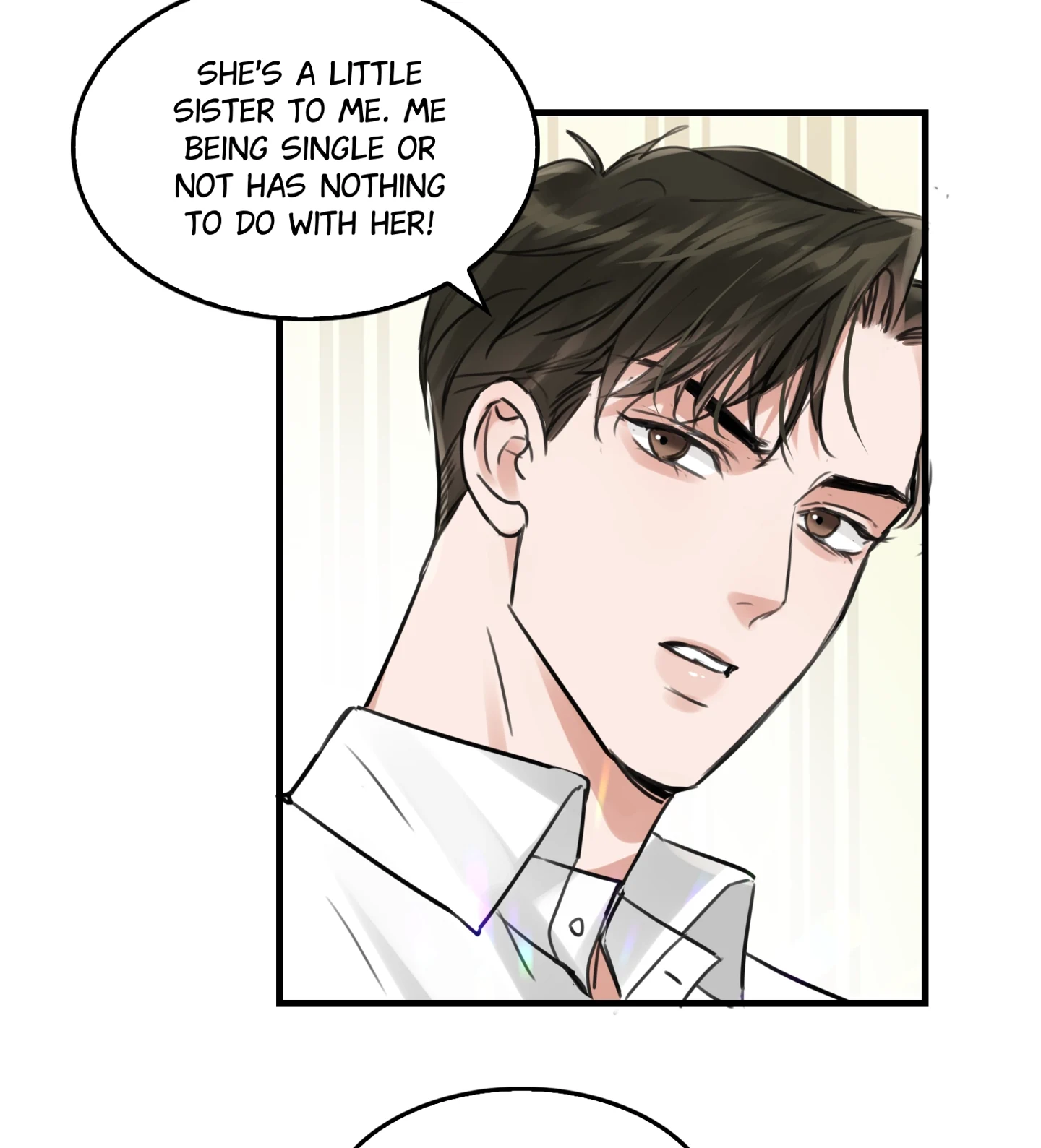 Read Breaking Through the Clouds 2: Devouring the Seas chapter 22.3 image 52 on Lezhin
