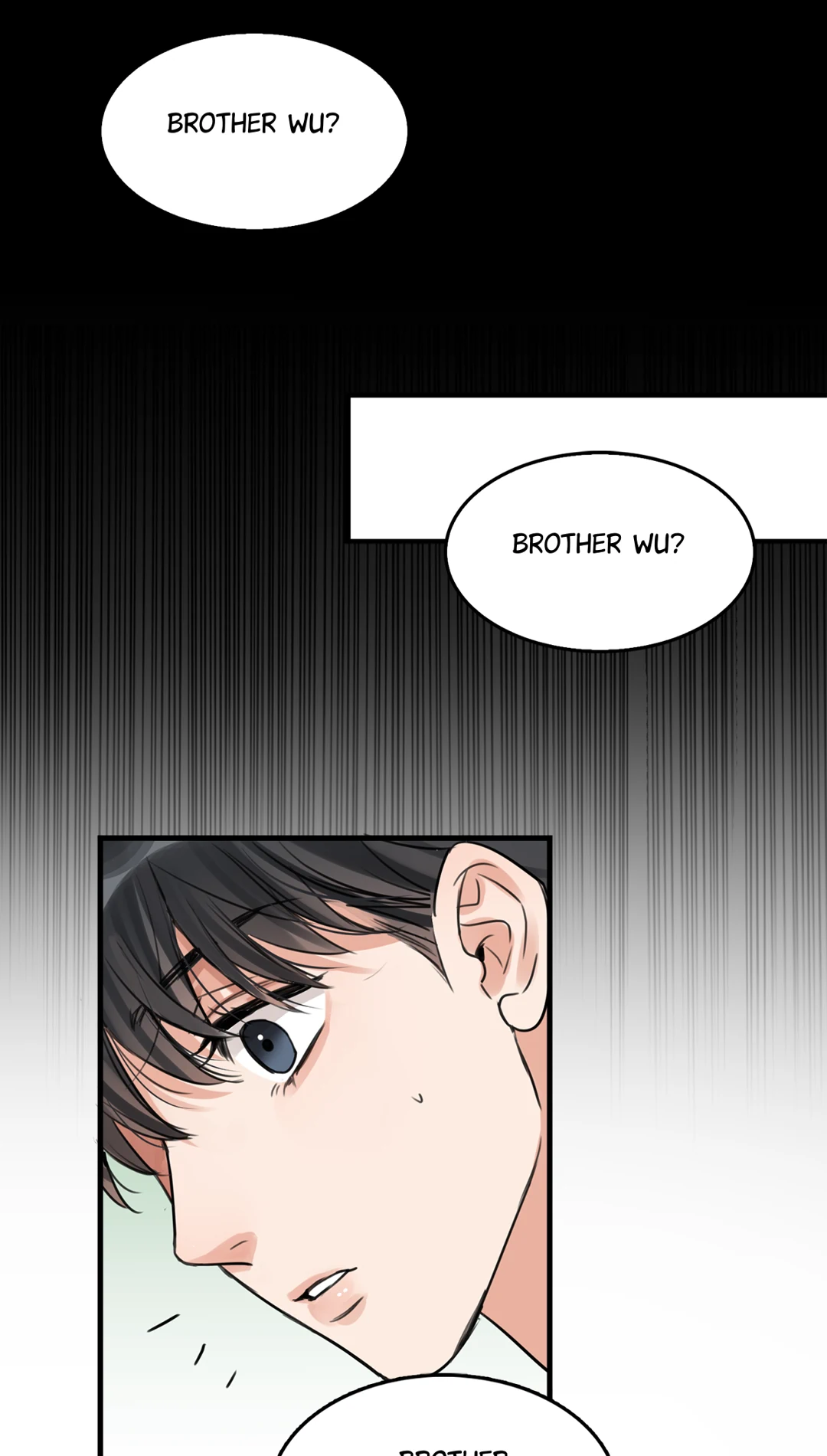 Read Breaking Through the Clouds 2: Devouring the Seas chapter 22.5 image 27 on Lezhin