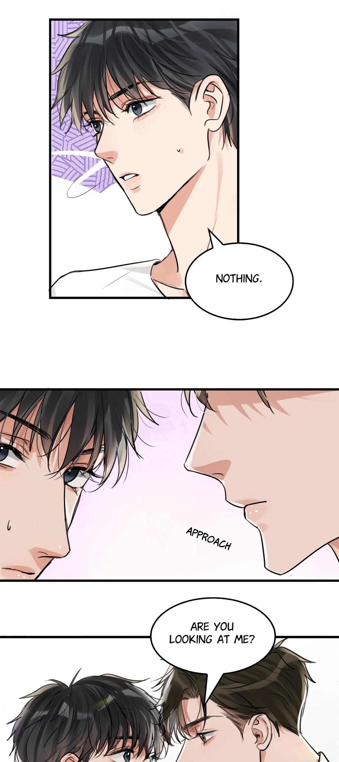 Read Breaking Through the Clouds 2: Devouring the Seas chapter 22.6 image 12 on Lezhin