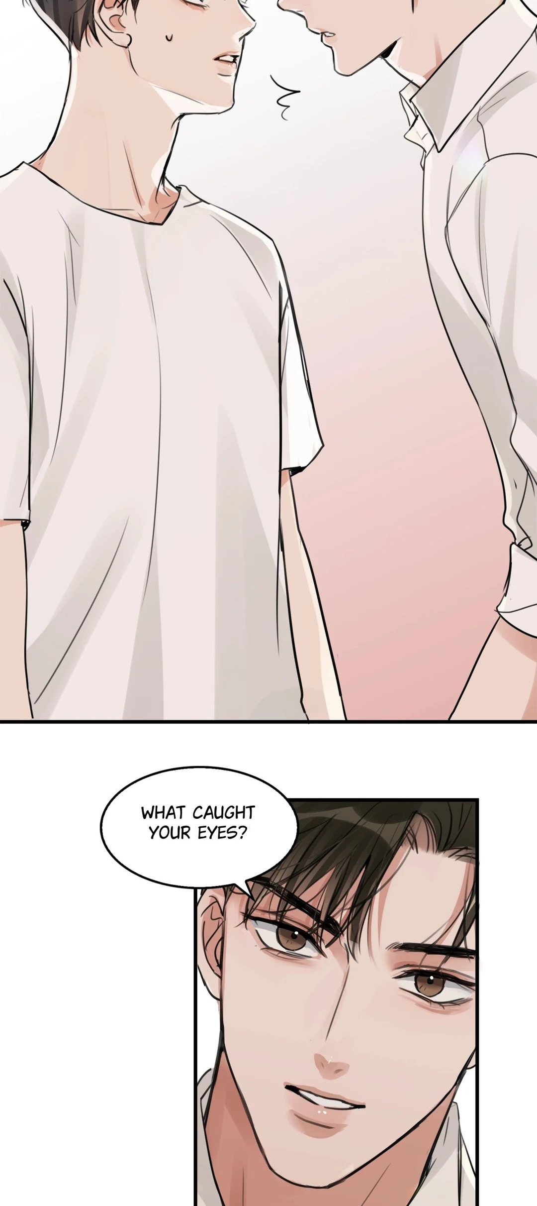 Read Breaking Through the Clouds 2: Devouring the Seas chapter 22.6 image 13 on Lezhin