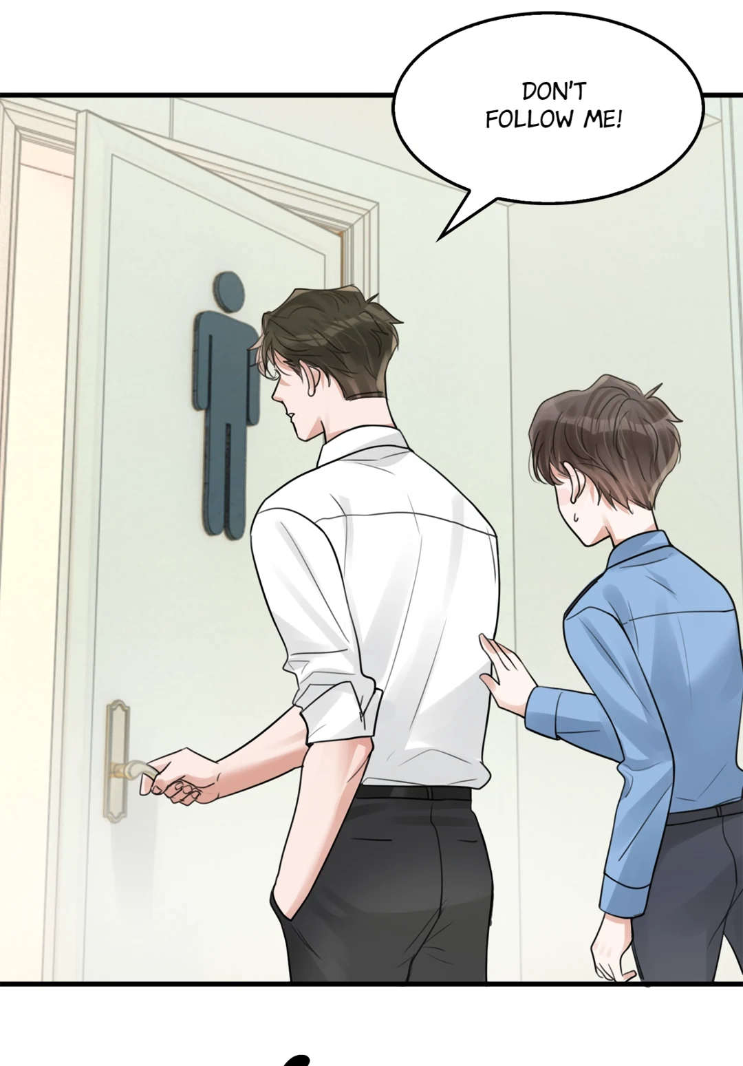 Read Breaking Through the Clouds 2: Devouring the Seas chapter 22.7 image 24 on Lezhin