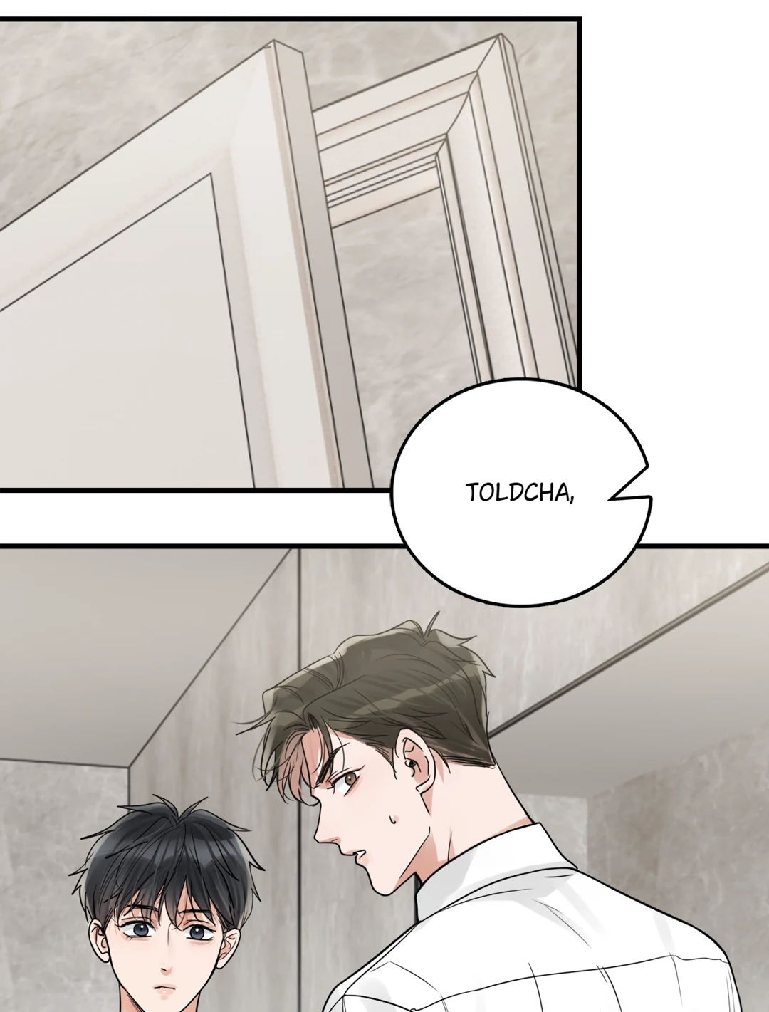 Read Breaking Through the Clouds 2: Devouring the Seas chapter 22.7 image 29 on Lezhin