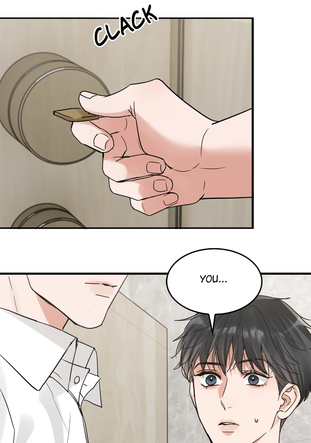 Read Breaking Through the Clouds 2: Devouring the Seas chapter 22.7 image 33 on Lezhin