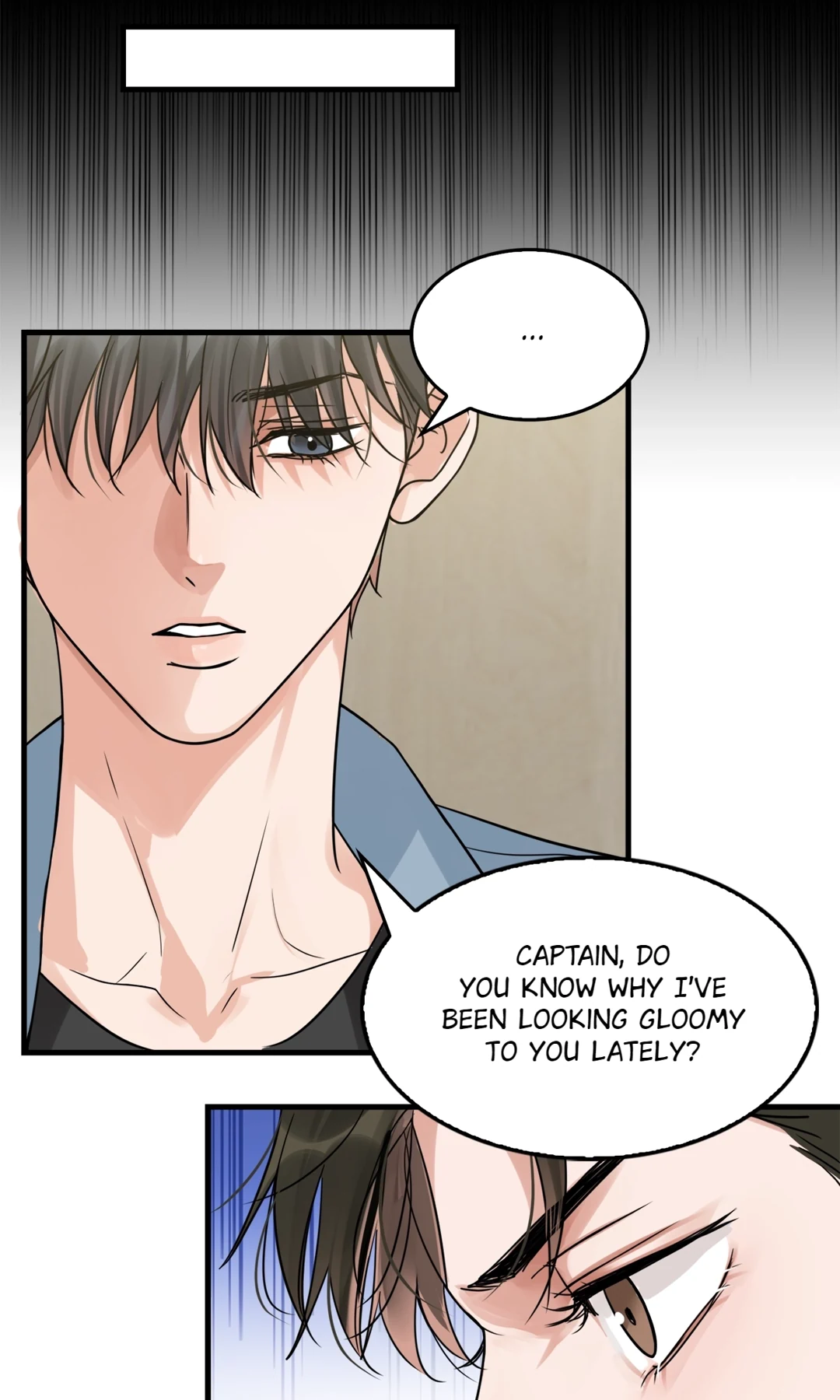Read Breaking Through the Clouds 2: Devouring the Seas chapter 22.8 image 9 on Lezhin
