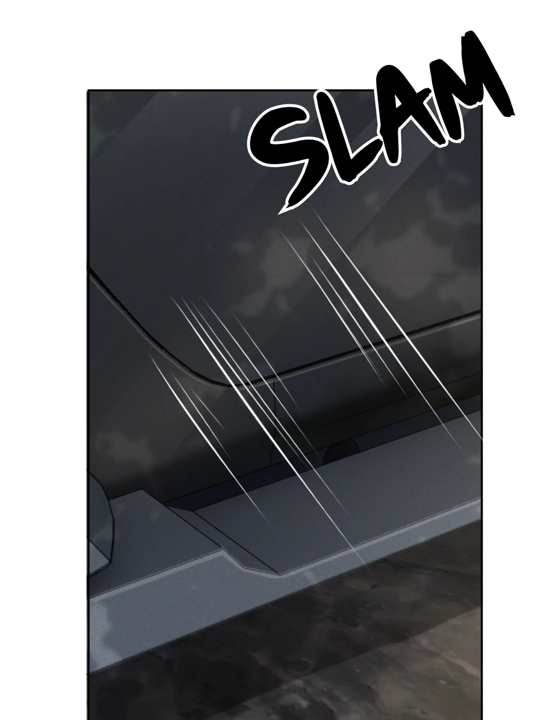 Read Breaking Through the Clouds 2: Devouring the Seas chapter 22.9 image 23 on Lezhin