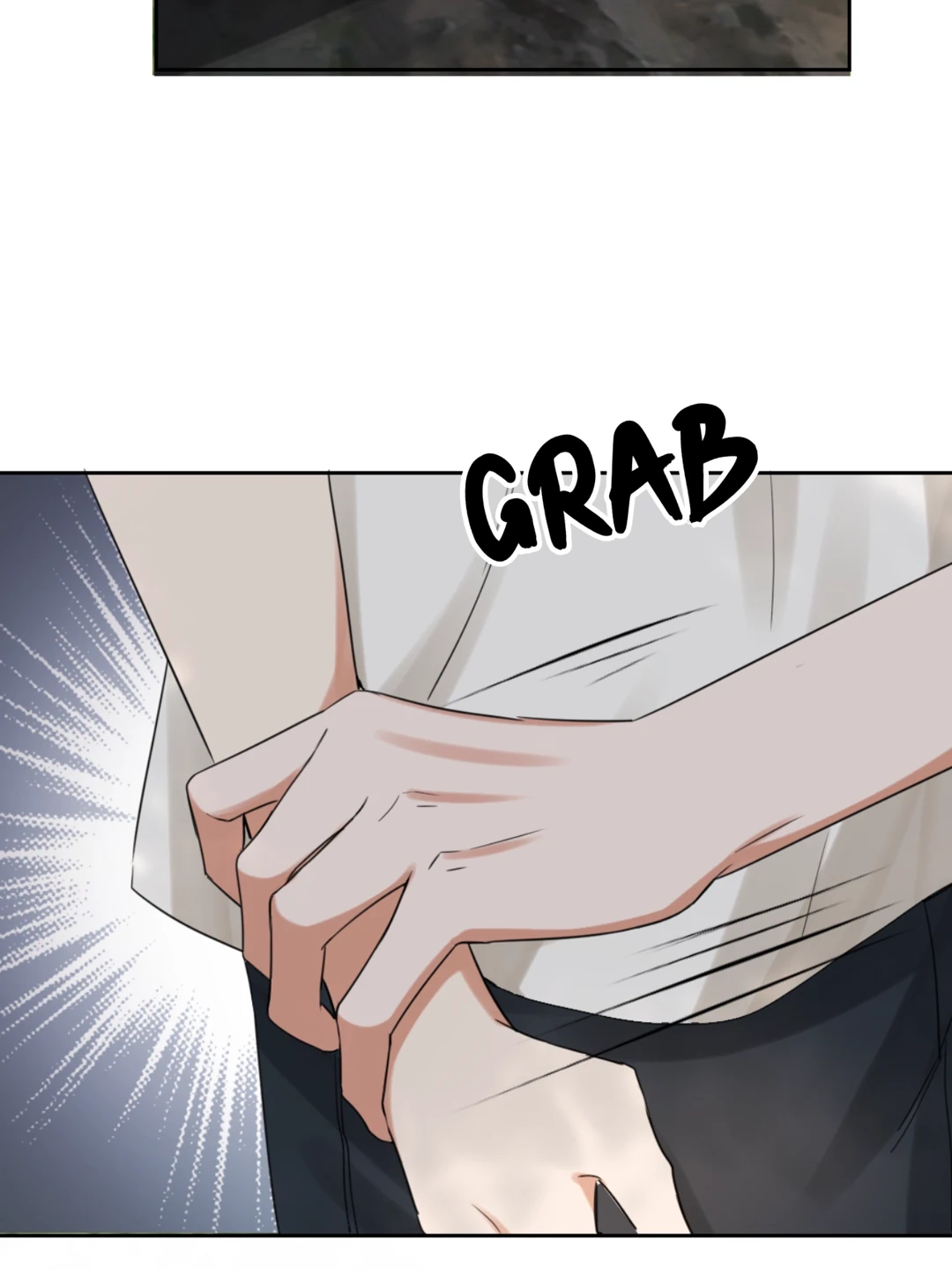 Read Breaking Through the Clouds 2: Devouring the Seas chapter 22.9 image 24 on Lezhin