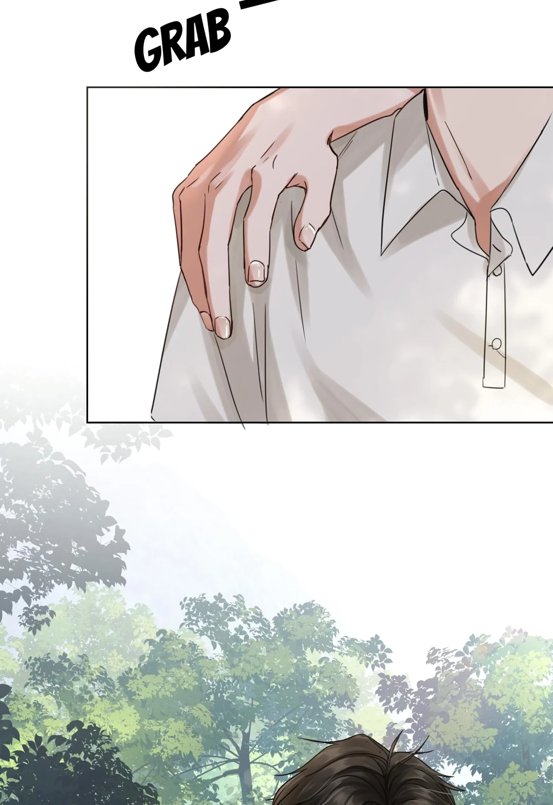 Read Breaking Through the Clouds 2: Devouring the Seas chapter 22.9 image 30 on Lezhin