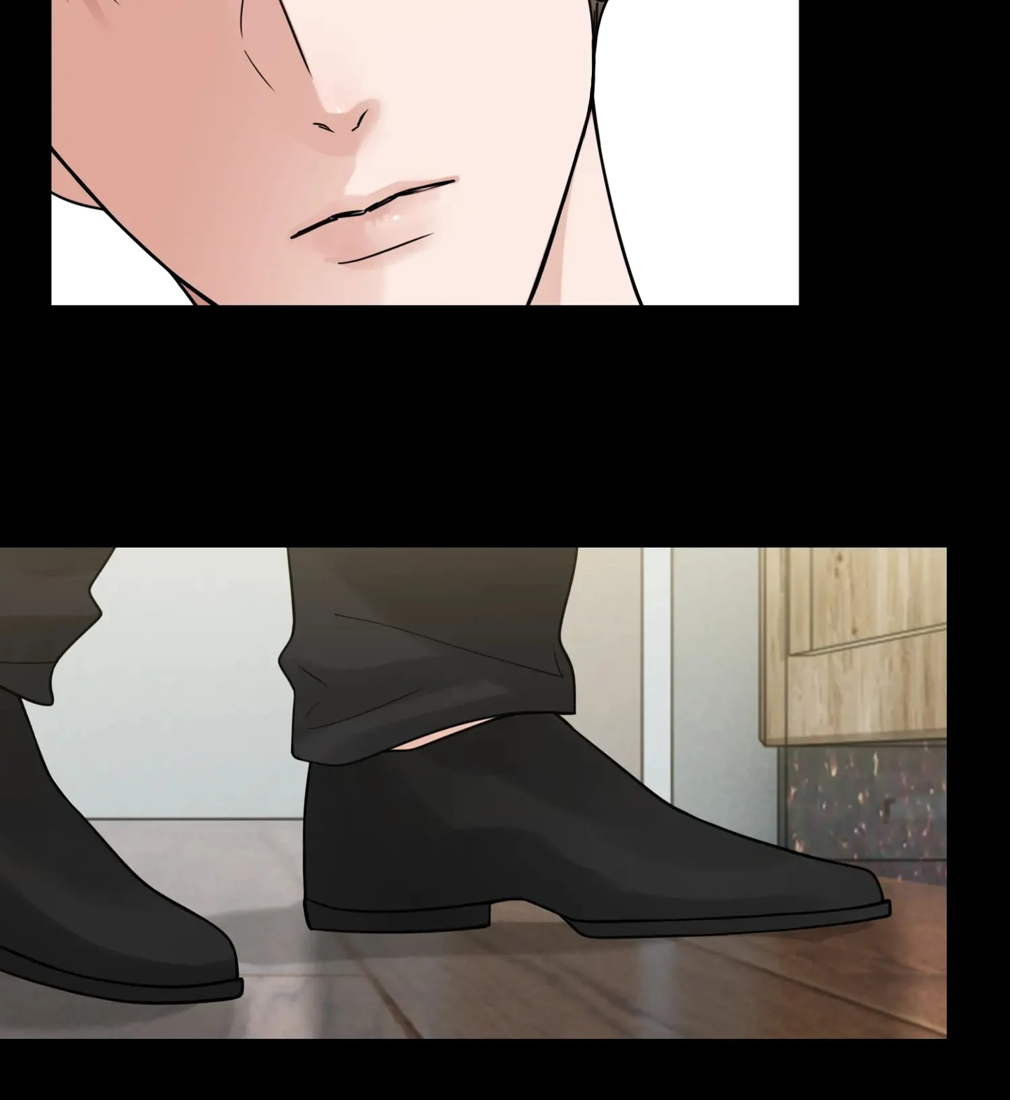 Read Breaking Through the Clouds 2: Devouring the Seas chapter 23.1 image 14 on Lezhin