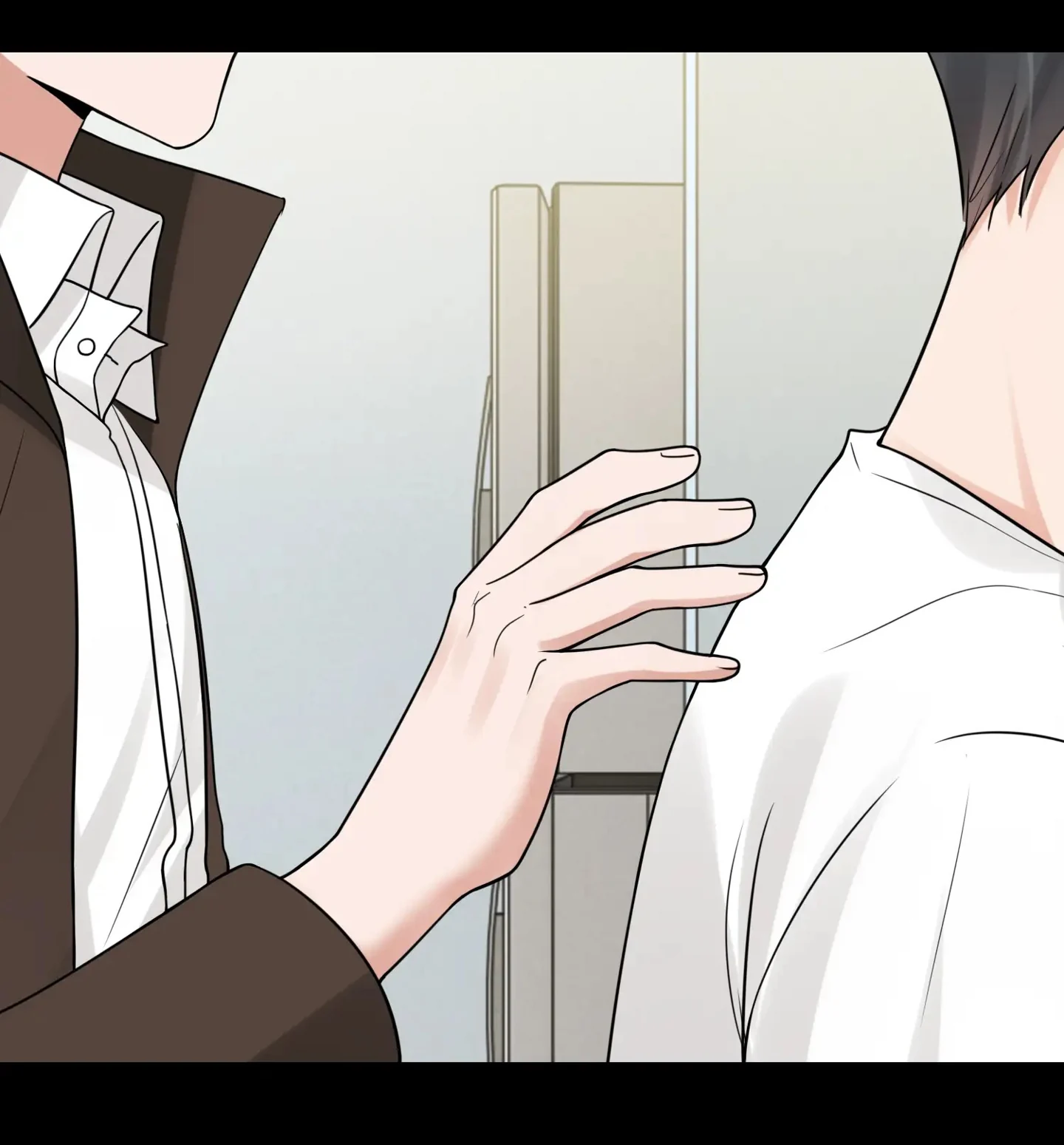 Read Breaking Through the Clouds 2: Devouring the Seas chapter 23.1 image 18 on Lezhin