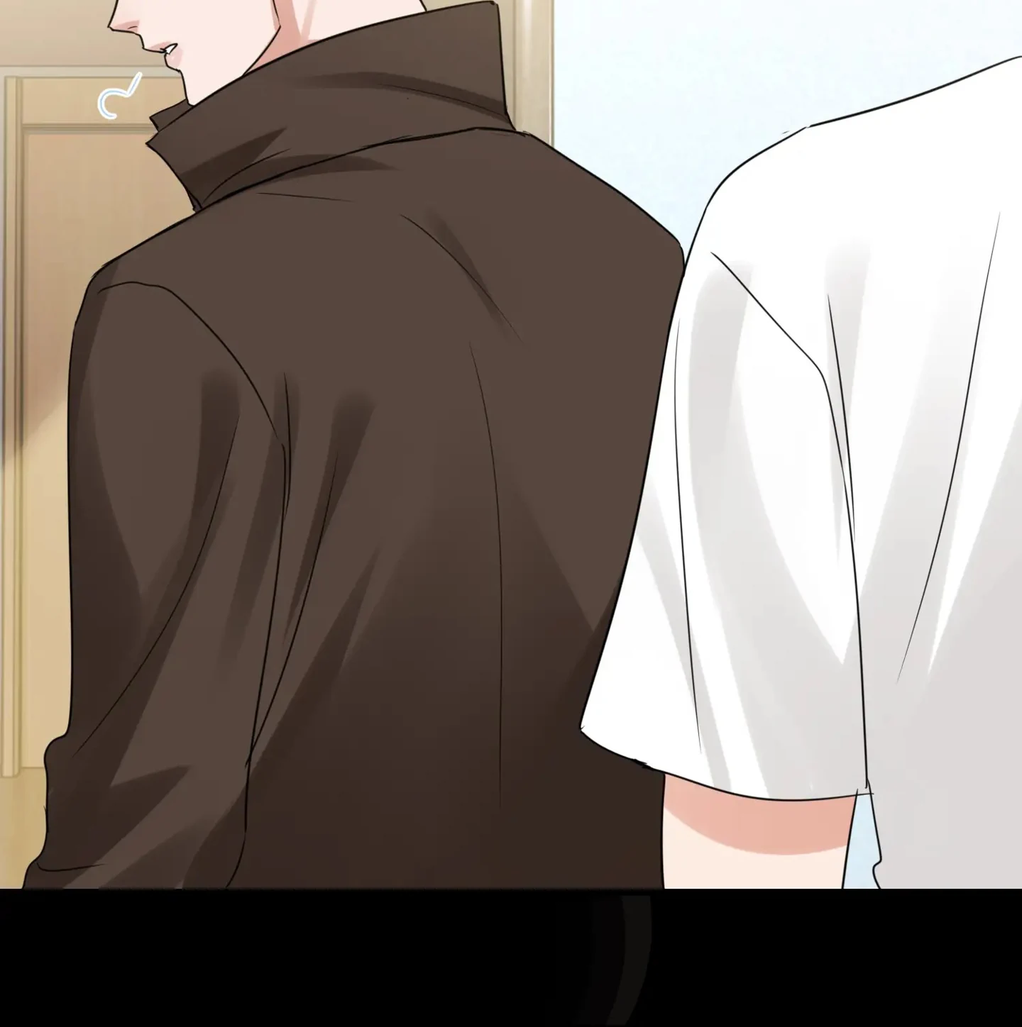 Read Breaking Through the Clouds 2: Devouring the Seas chapter 23.1 image 26 on Lezhin