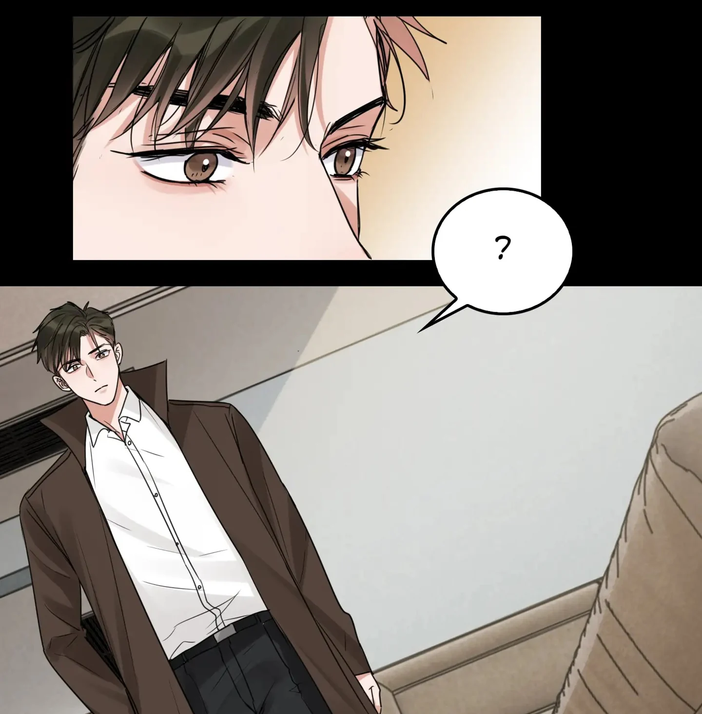 Read Breaking Through the Clouds 2: Devouring the Seas chapter 23.1 image 31 on Lezhin