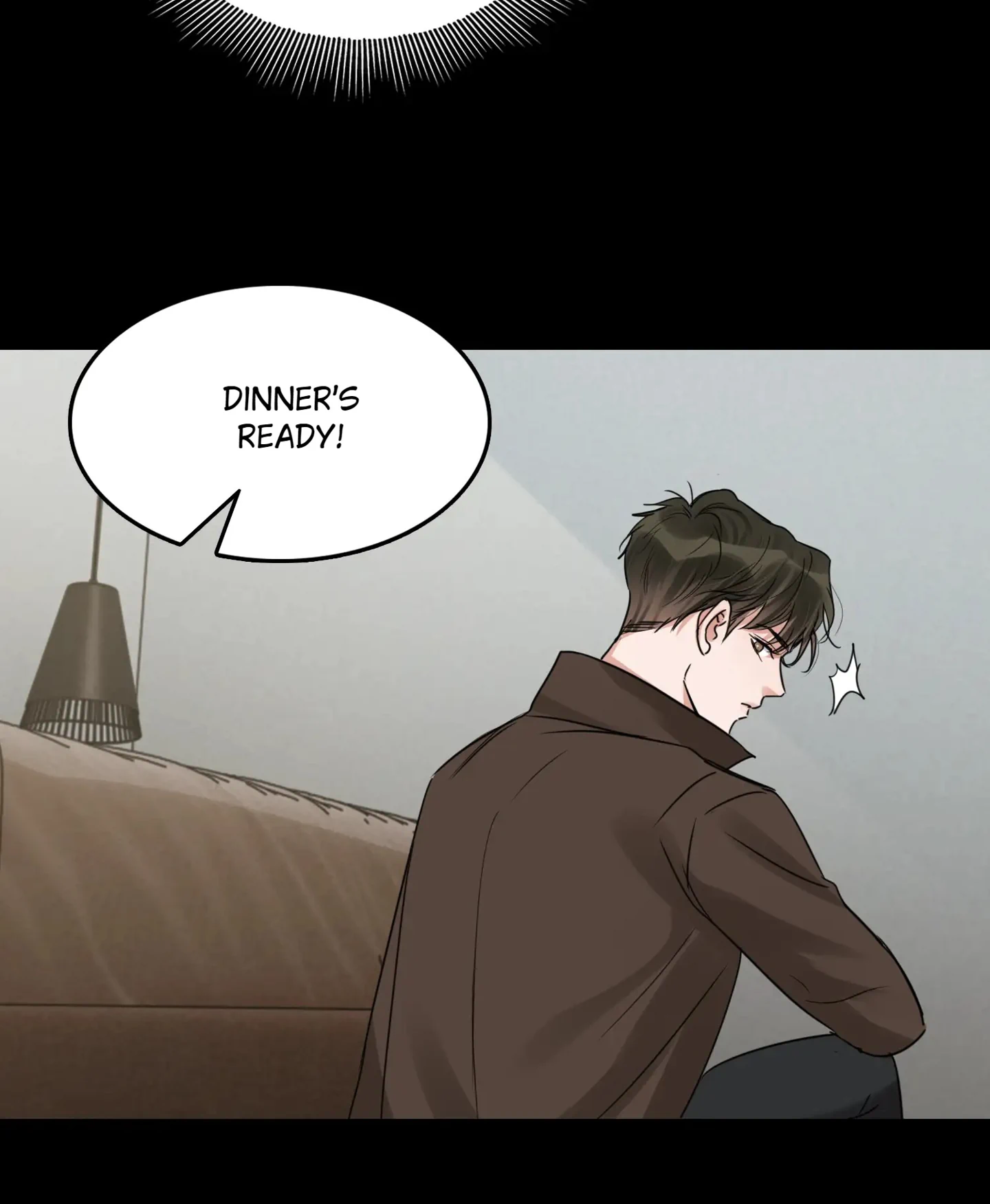 Read Breaking Through the Clouds 2: Devouring the Seas chapter 23.1 image 39 on Lezhin