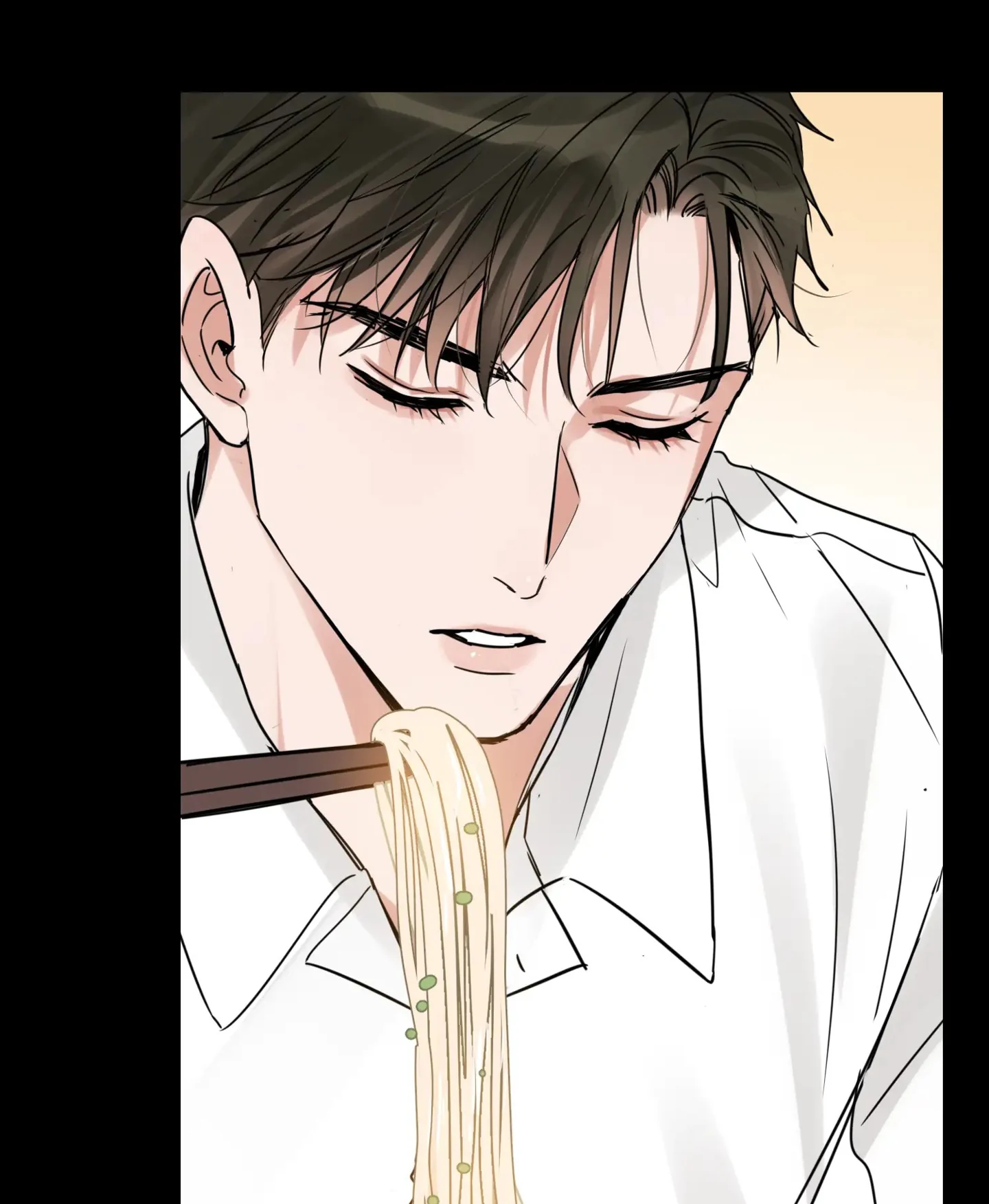 Read Breaking Through the Clouds 2: Devouring the Seas chapter 23.1 image 43 on Lezhin