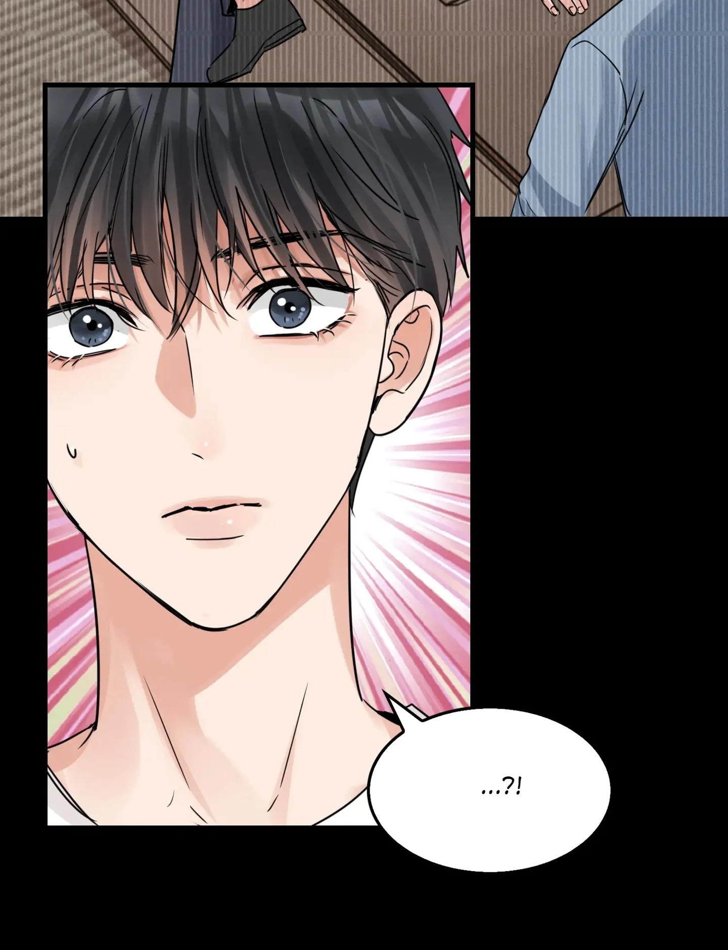 Read Breaking Through the Clouds 2: Devouring the Seas chapter 23.1 image 54 on Lezhin