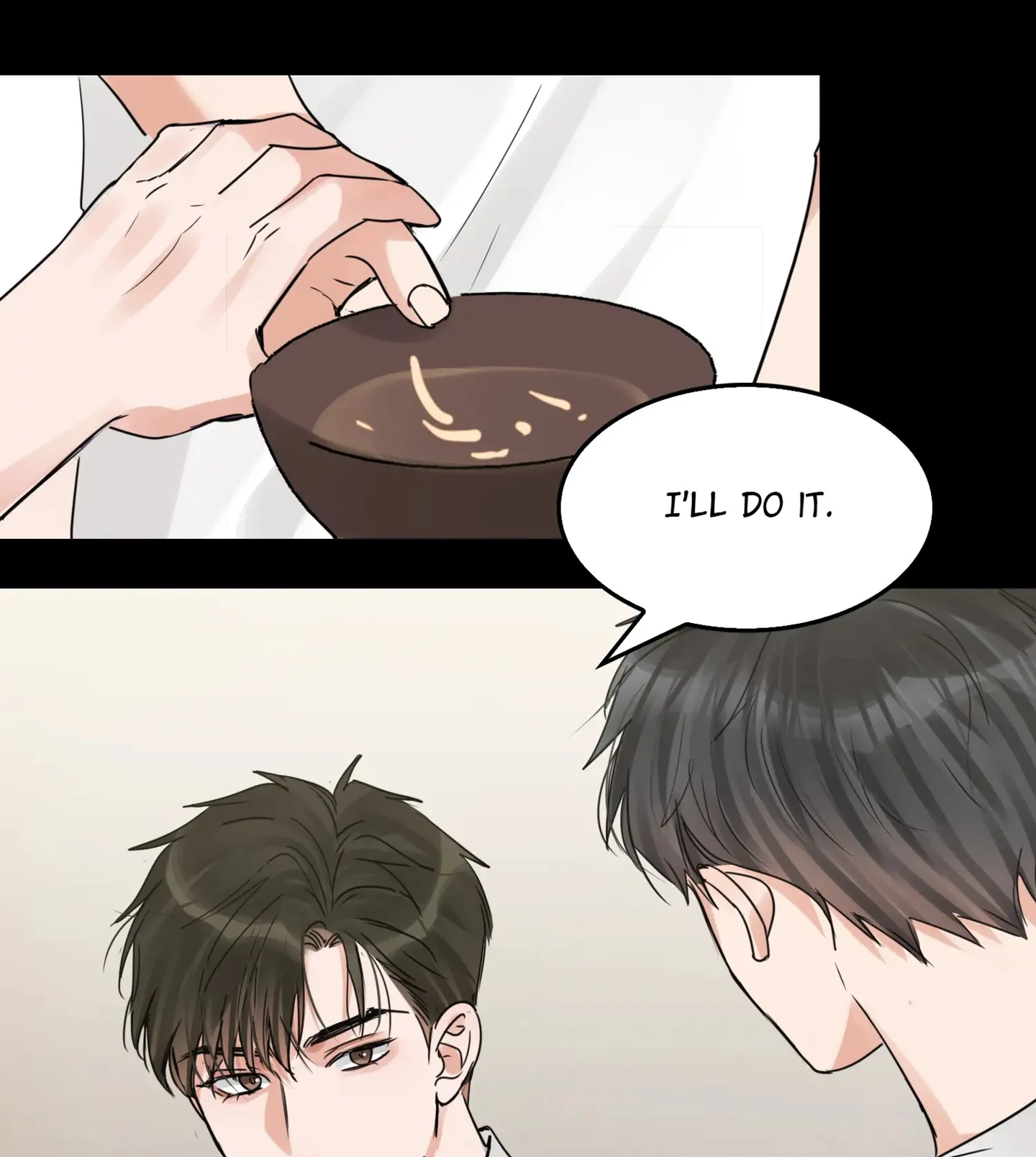 Read Breaking Through the Clouds 2: Devouring the Seas chapter 23.1 image 57 on Lezhin