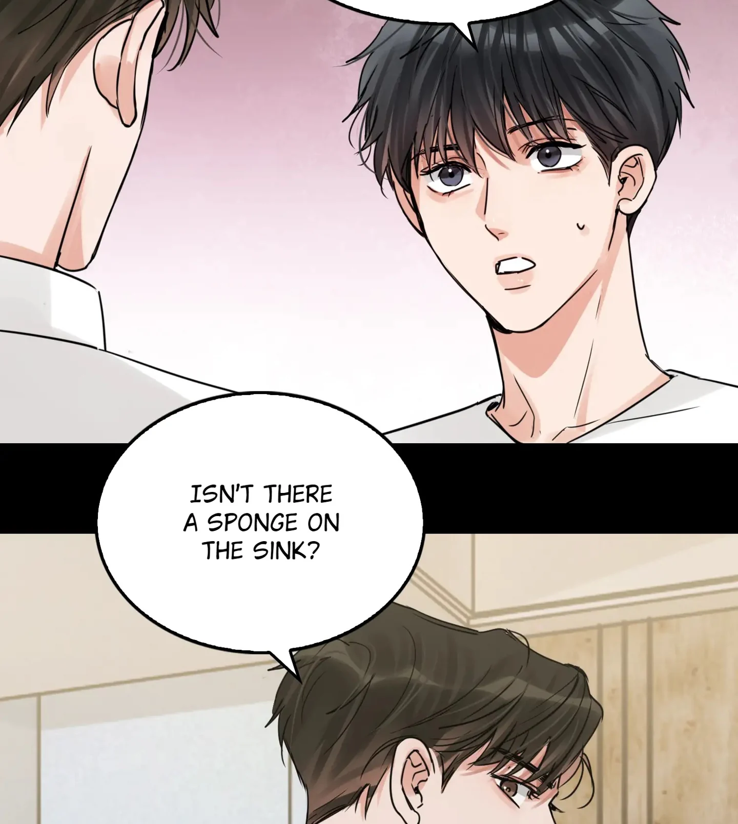 Read Breaking Through the Clouds 2: Devouring the Seas chapter 23.1 image 59 on Lezhin