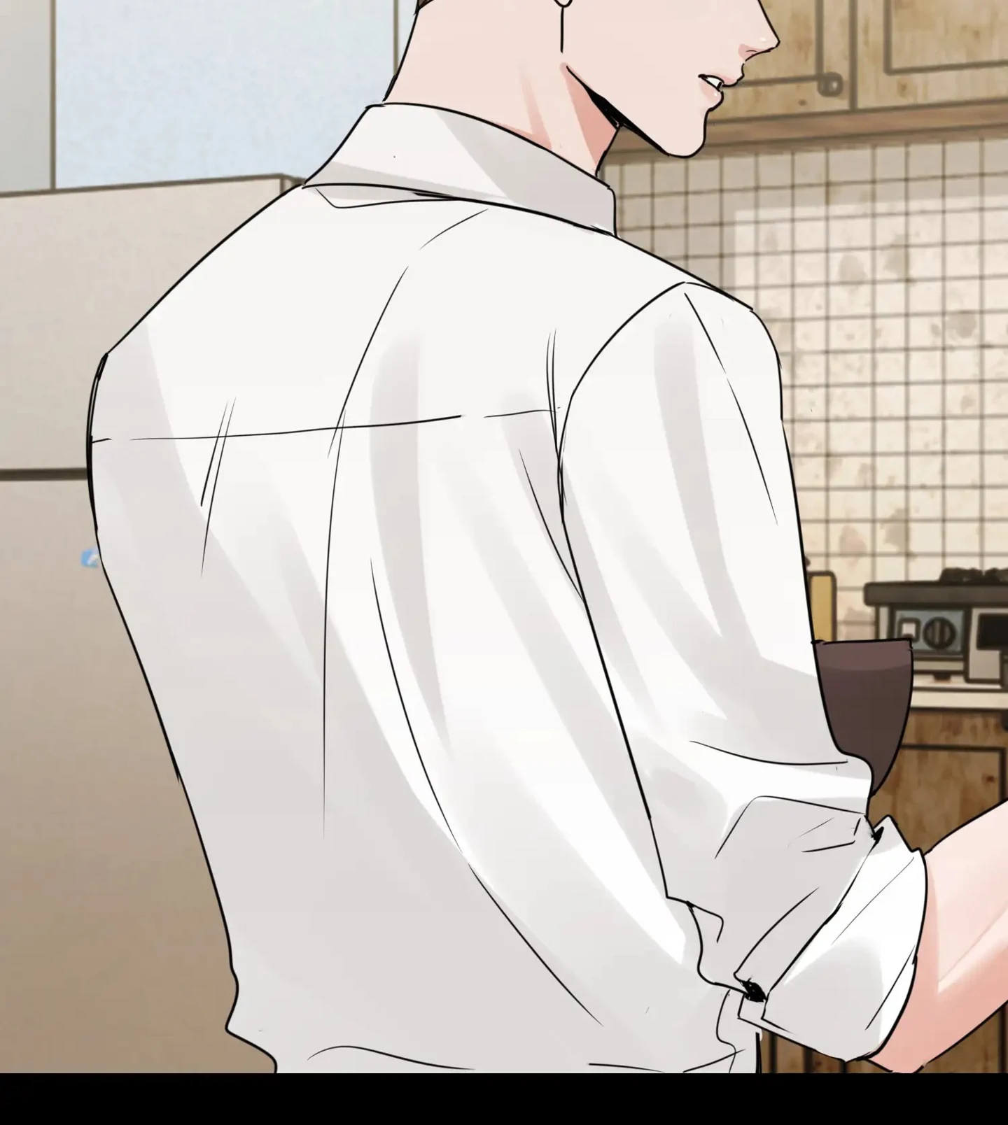 Read Breaking Through the Clouds 2: Devouring the Seas chapter 23.1 image 60 on Lezhin