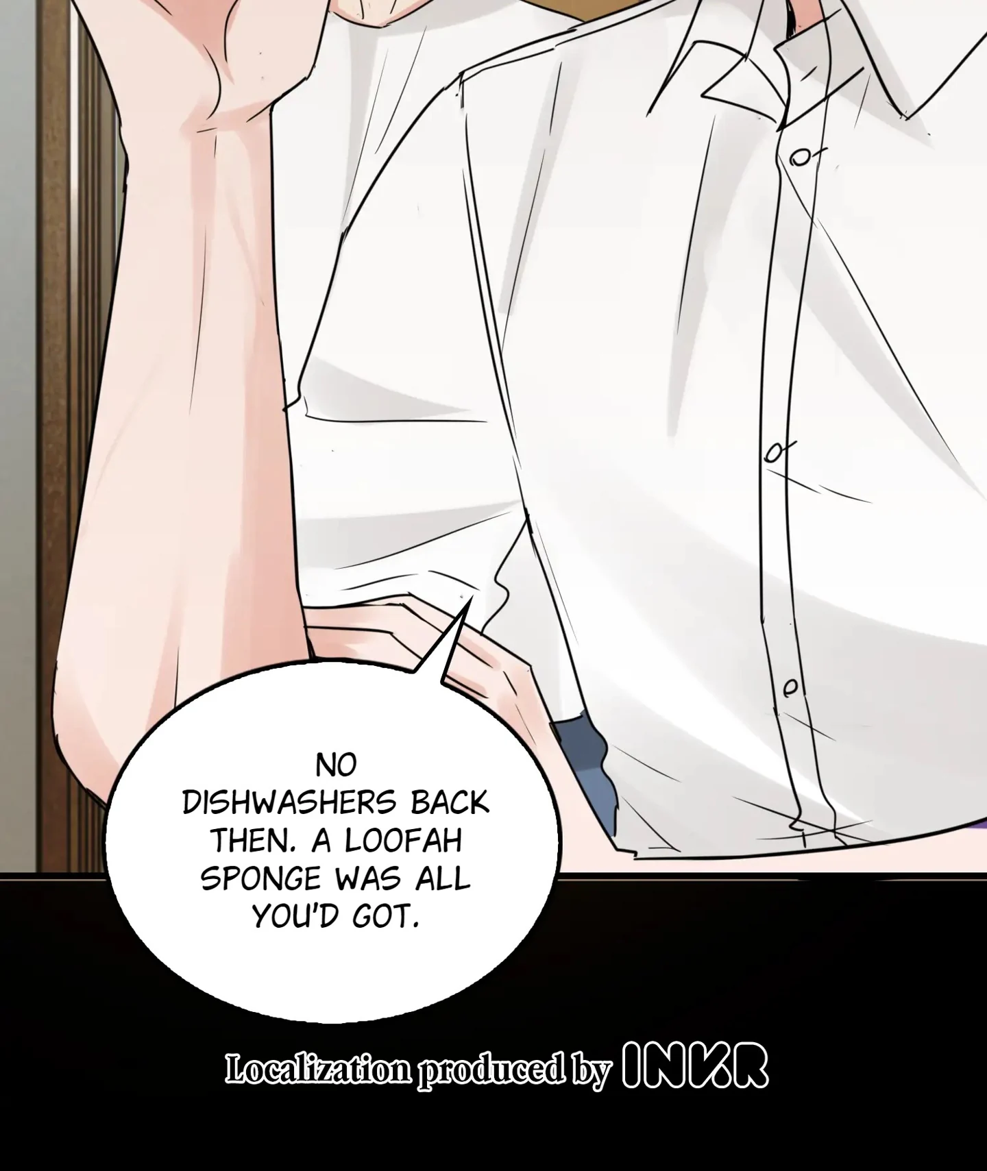 Read Breaking Through the Clouds 2: Devouring the Seas chapter 23.1 image 63 on Lezhin