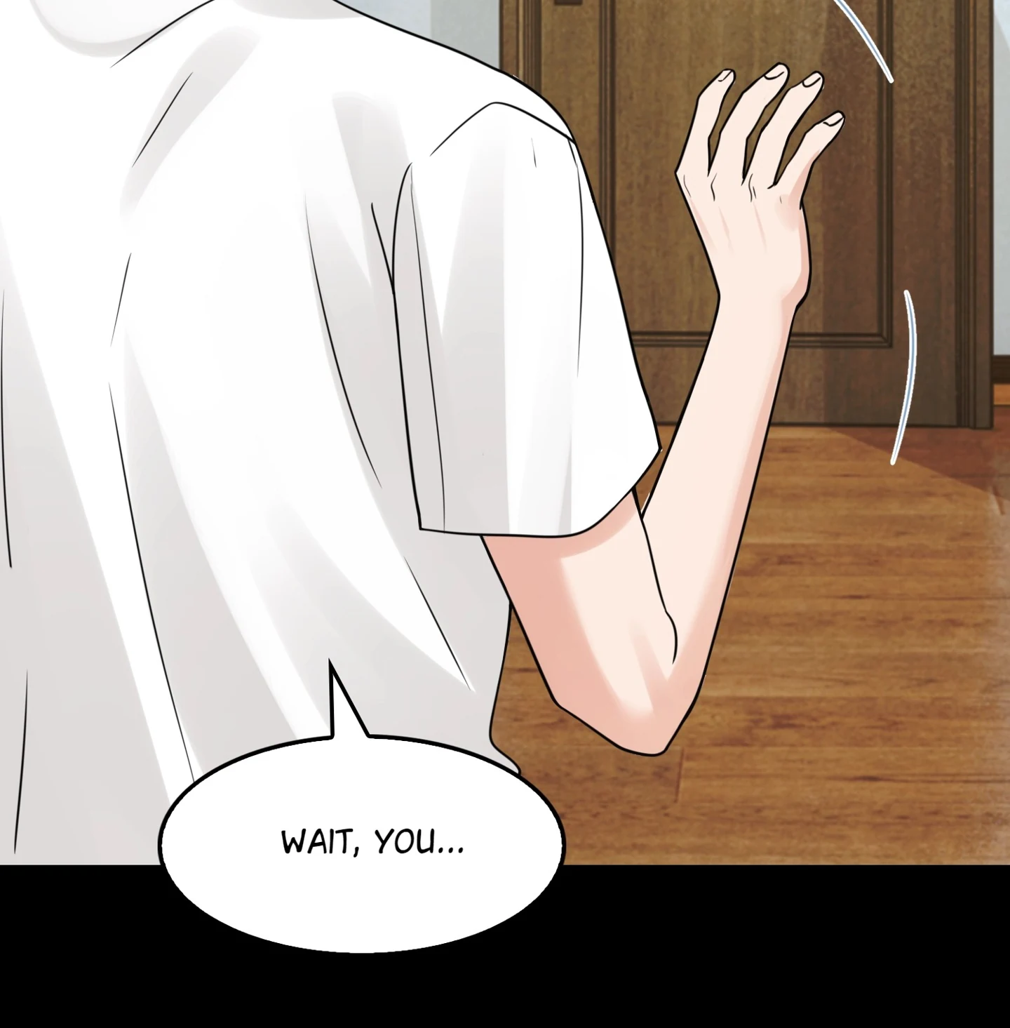Read Breaking Through the Clouds 2: Devouring the Seas chapter 23.2 image 17 on Lezhin