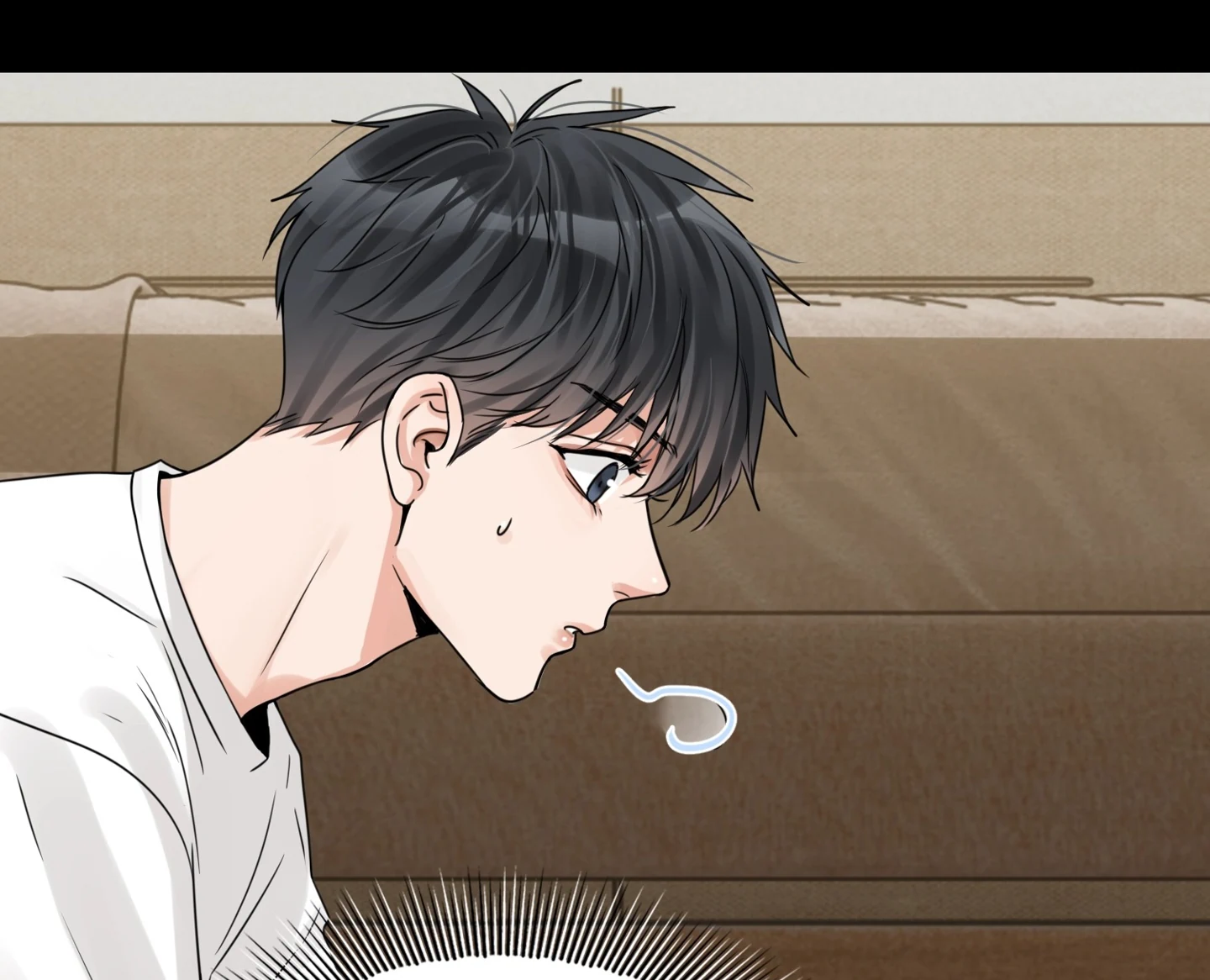 Read Breaking Through the Clouds 2: Devouring the Seas chapter 23.2 image 21 on Lezhin