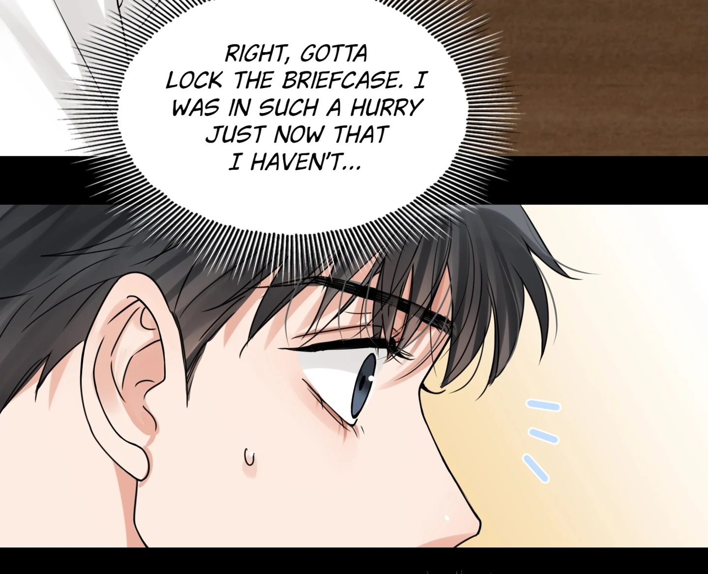 Read Breaking Through the Clouds 2: Devouring the Seas chapter 23.2 image 22 on Lezhin