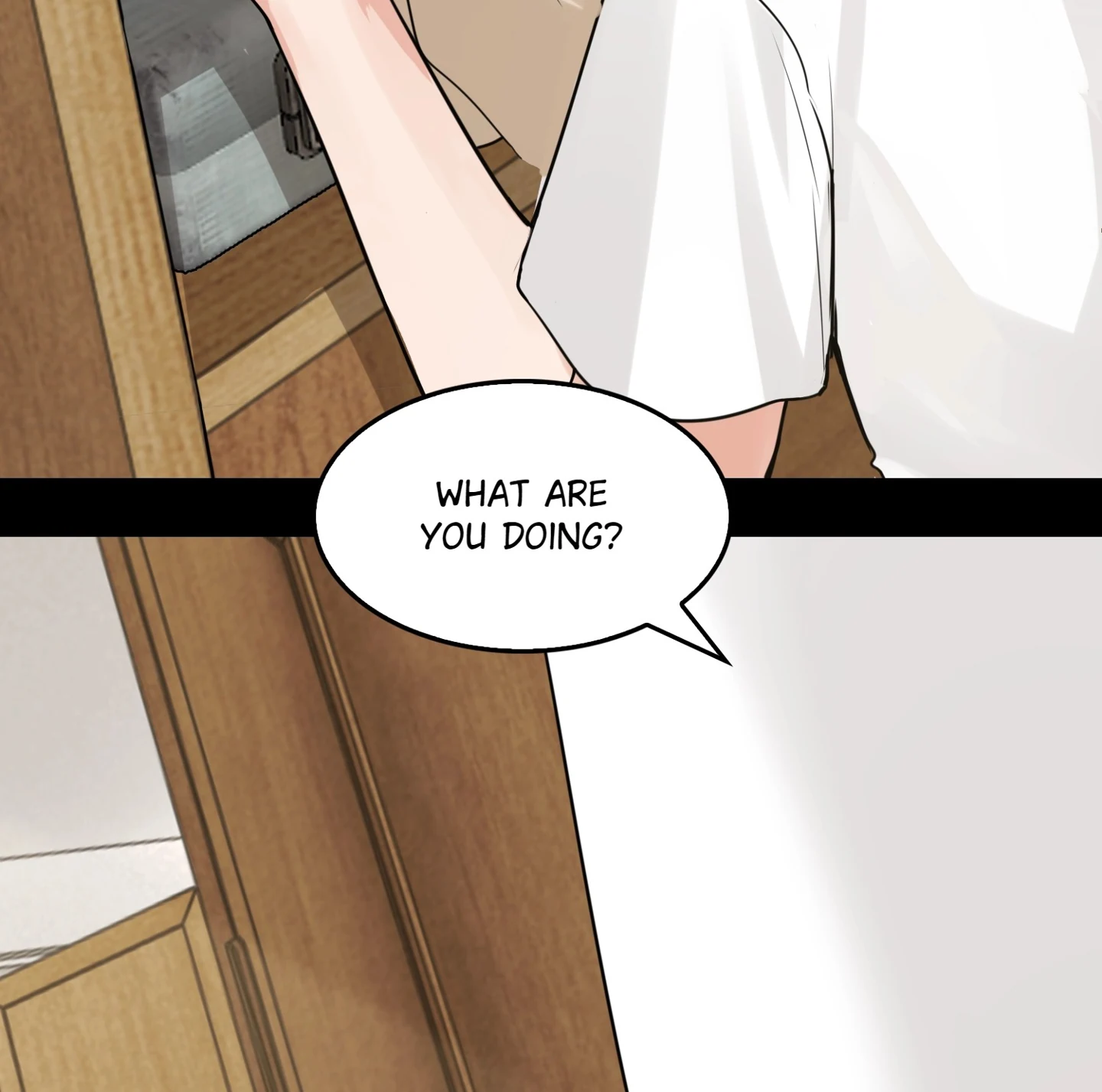 Read Breaking Through the Clouds 2: Devouring the Seas chapter 23.2 image 29 on Lezhin