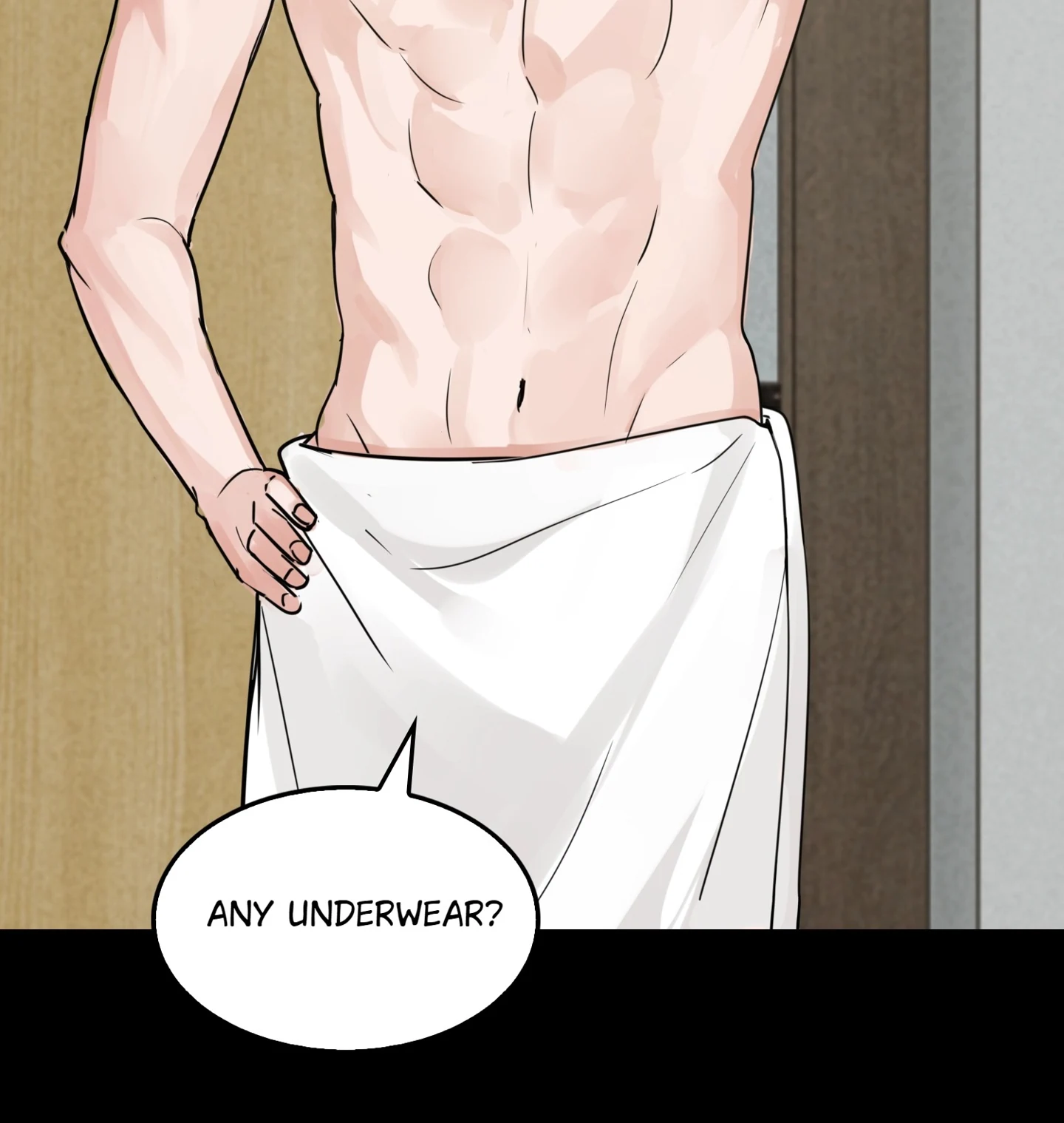 Read Breaking Through the Clouds 2: Devouring the Seas chapter 23.2 image 33 on Lezhin