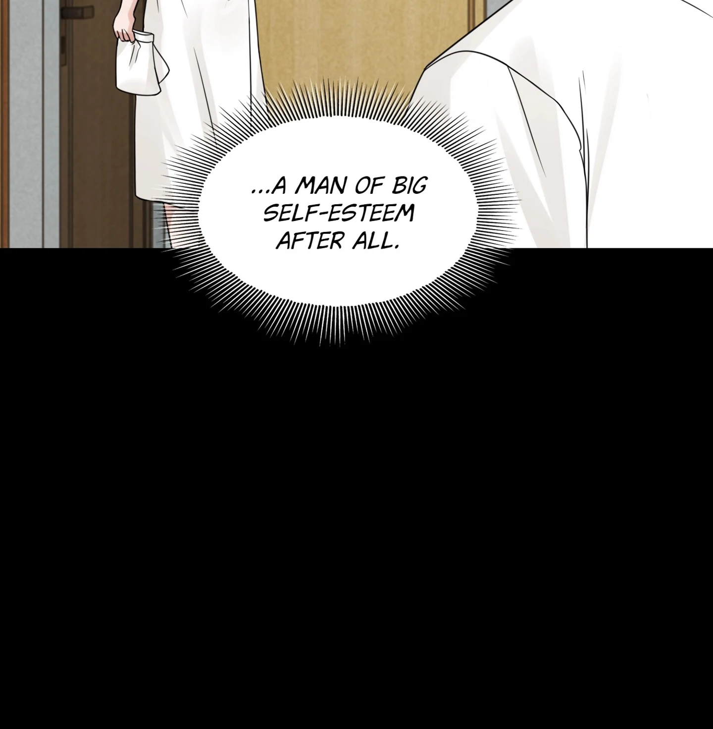Read Breaking Through the Clouds 2: Devouring the Seas chapter 23.2 image 40 on Lezhin