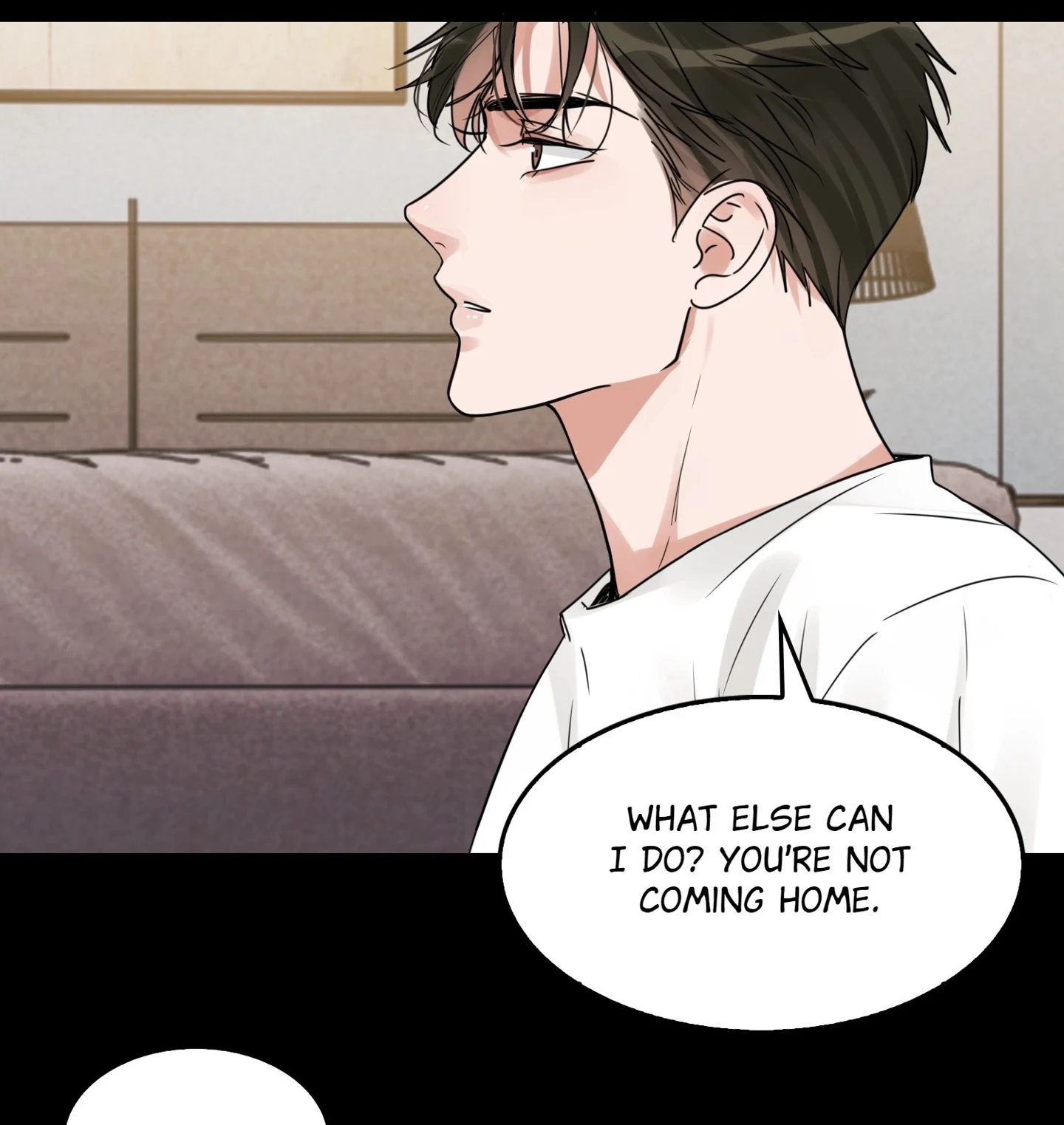 Read Breaking Through the Clouds 2: Devouring the Seas chapter 23.2 image 51 on Lezhin