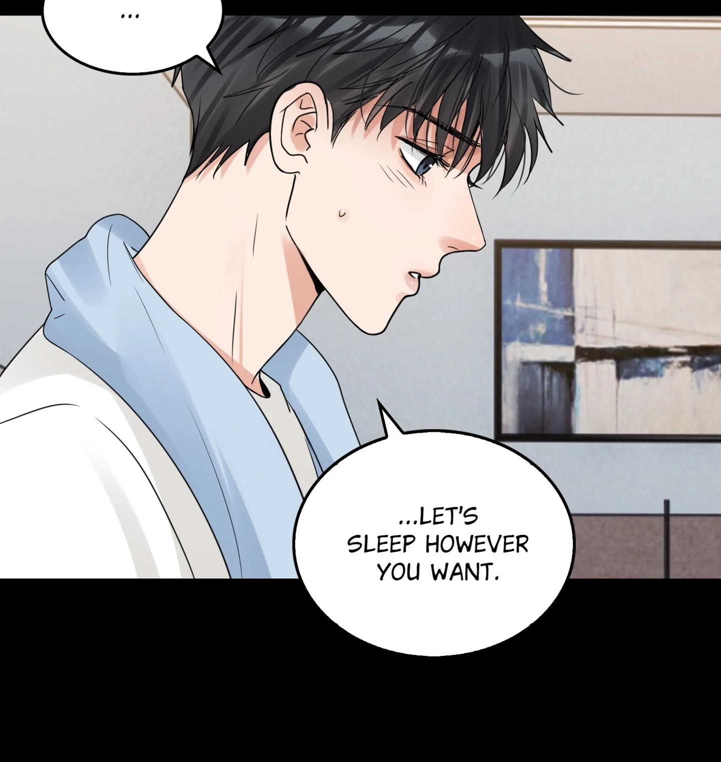 Read Breaking Through the Clouds 2: Devouring the Seas chapter 23.2 image 52 on Lezhin