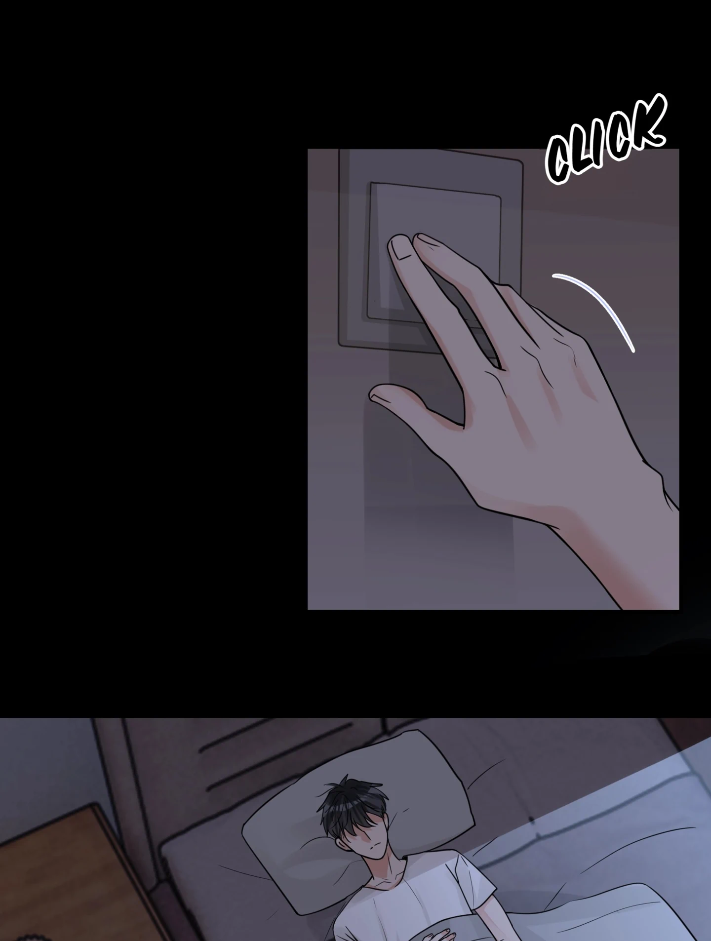Read Breaking Through the Clouds 2: Devouring the Seas chapter 23.2 image 53 on Lezhin